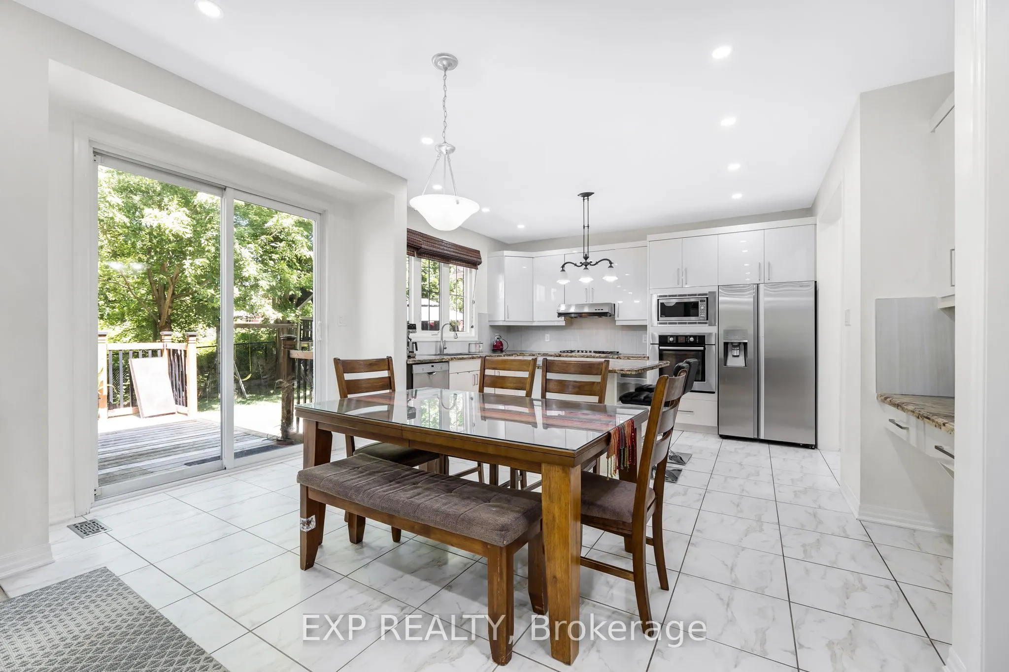 79 Bulmer Crescent