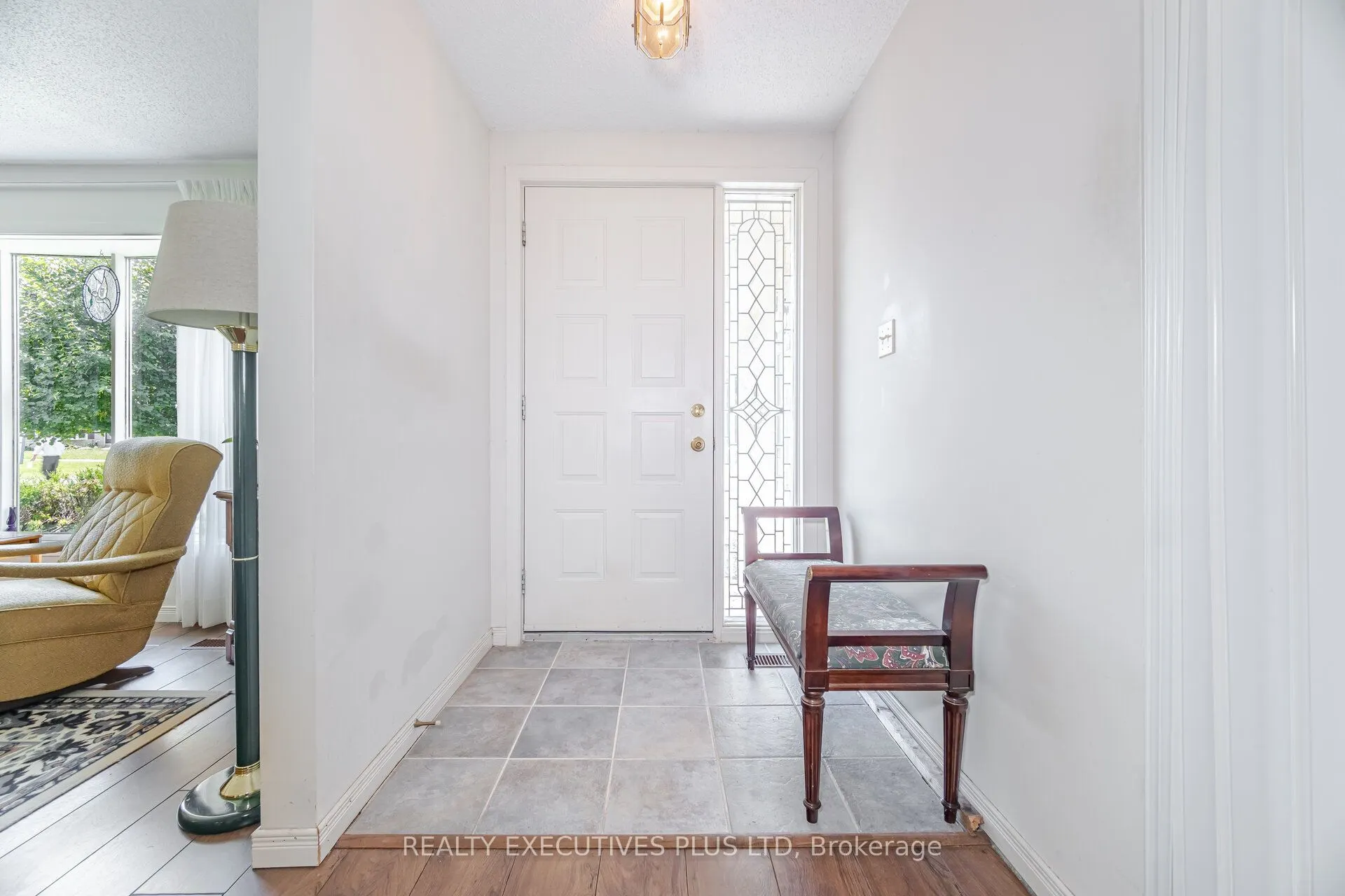 3 Pineview Court