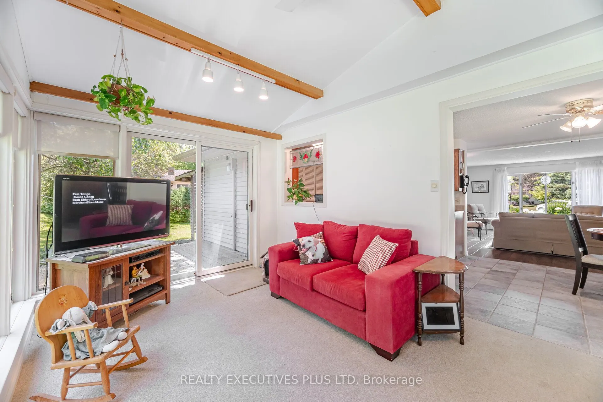 3 Pineview Court
