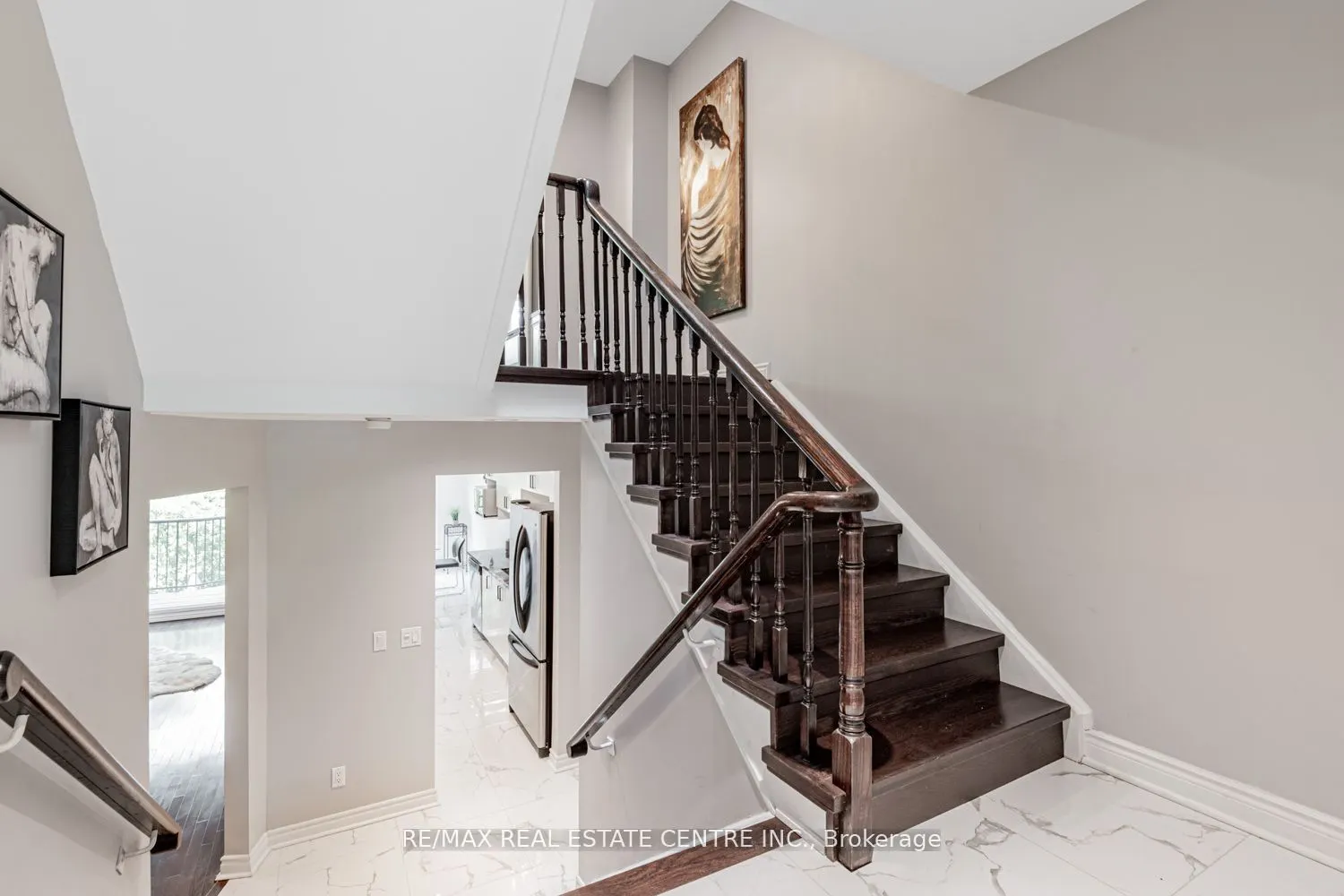 15 Rockingham Court