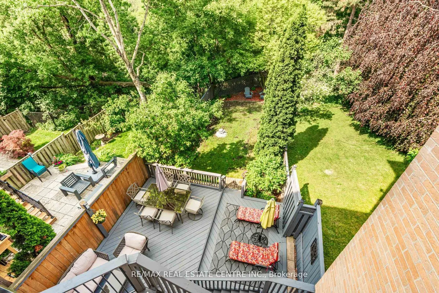 15 Rockingham Court