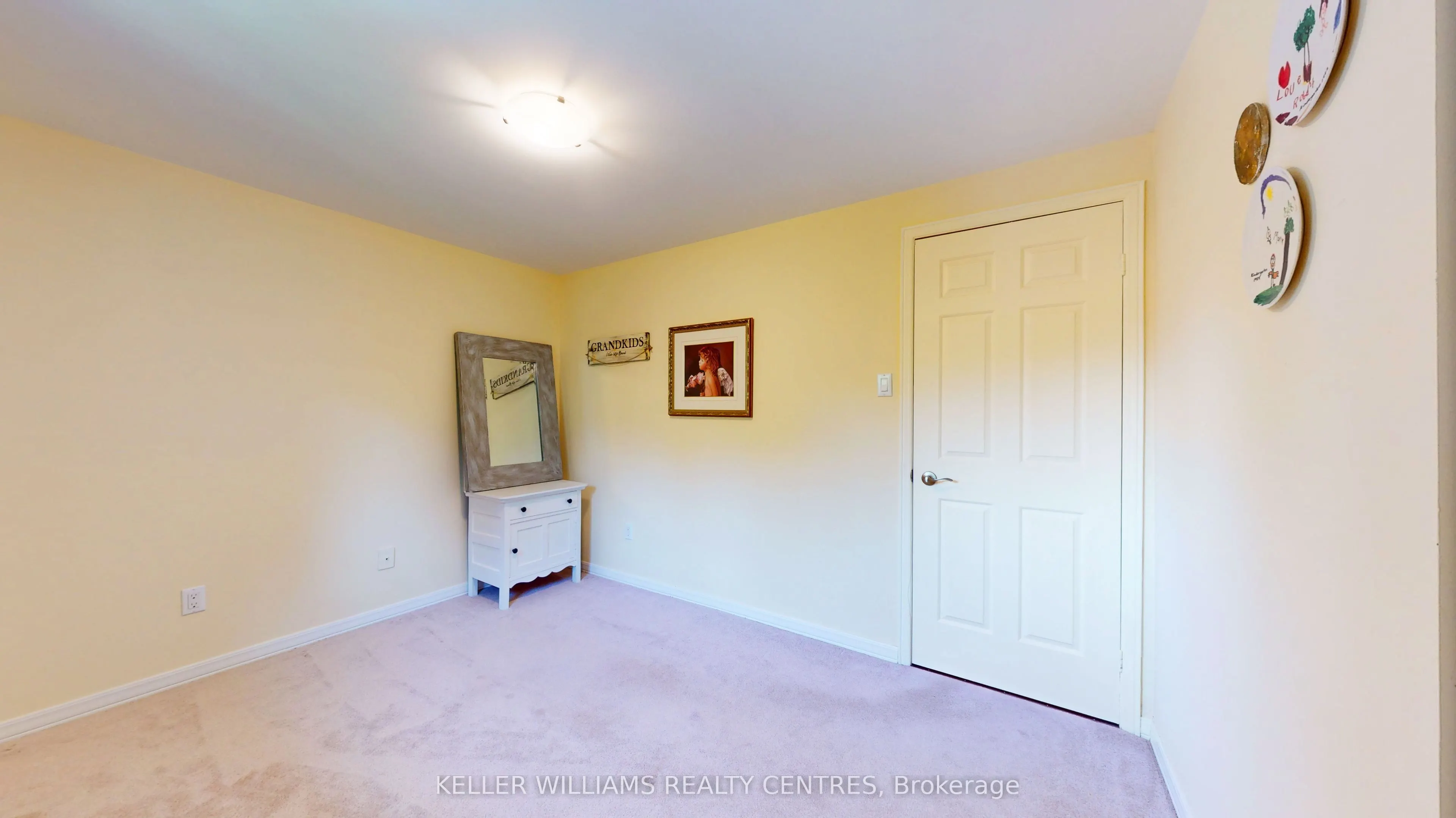 83 Shannon Road