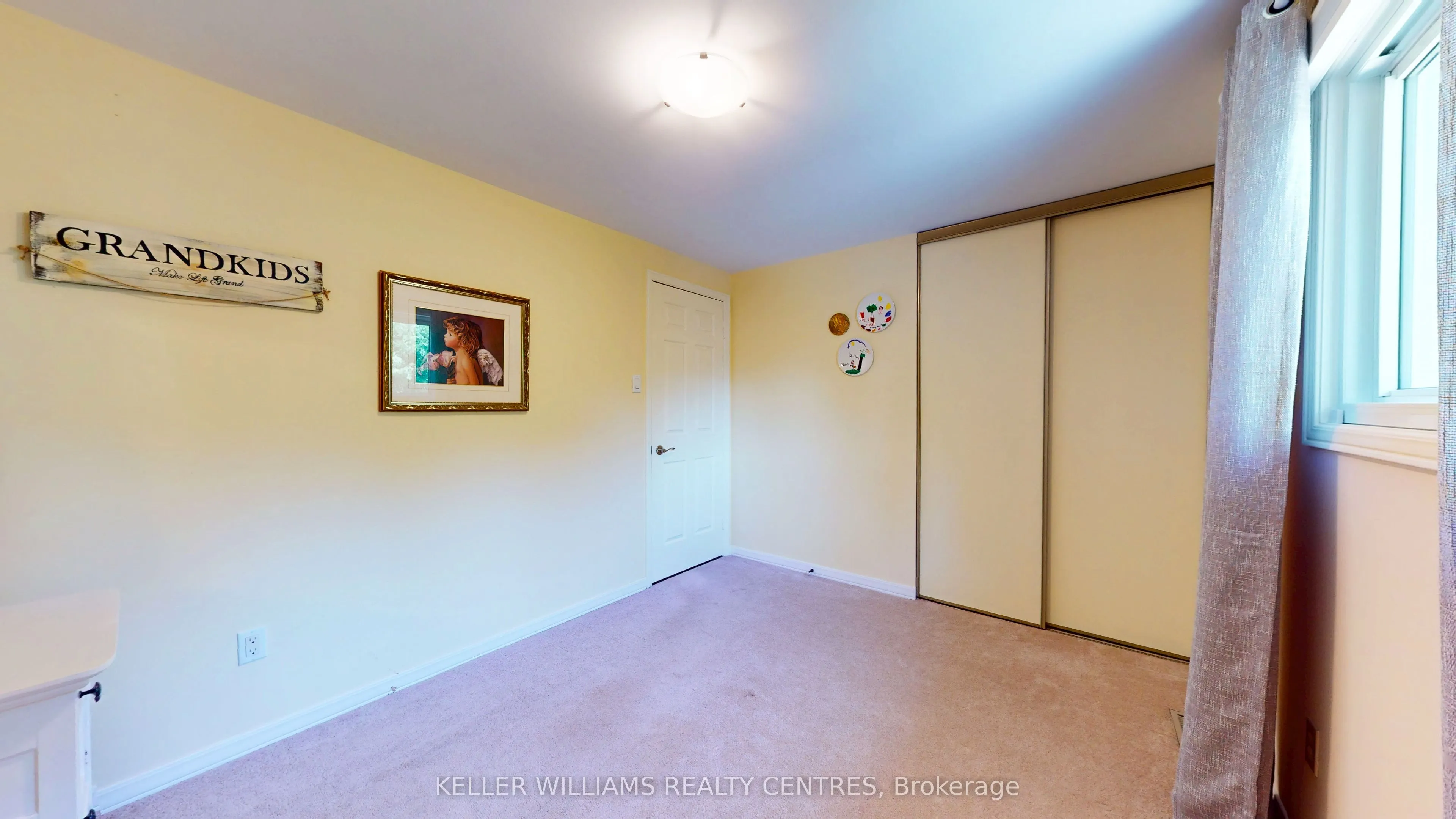 83 Shannon Road