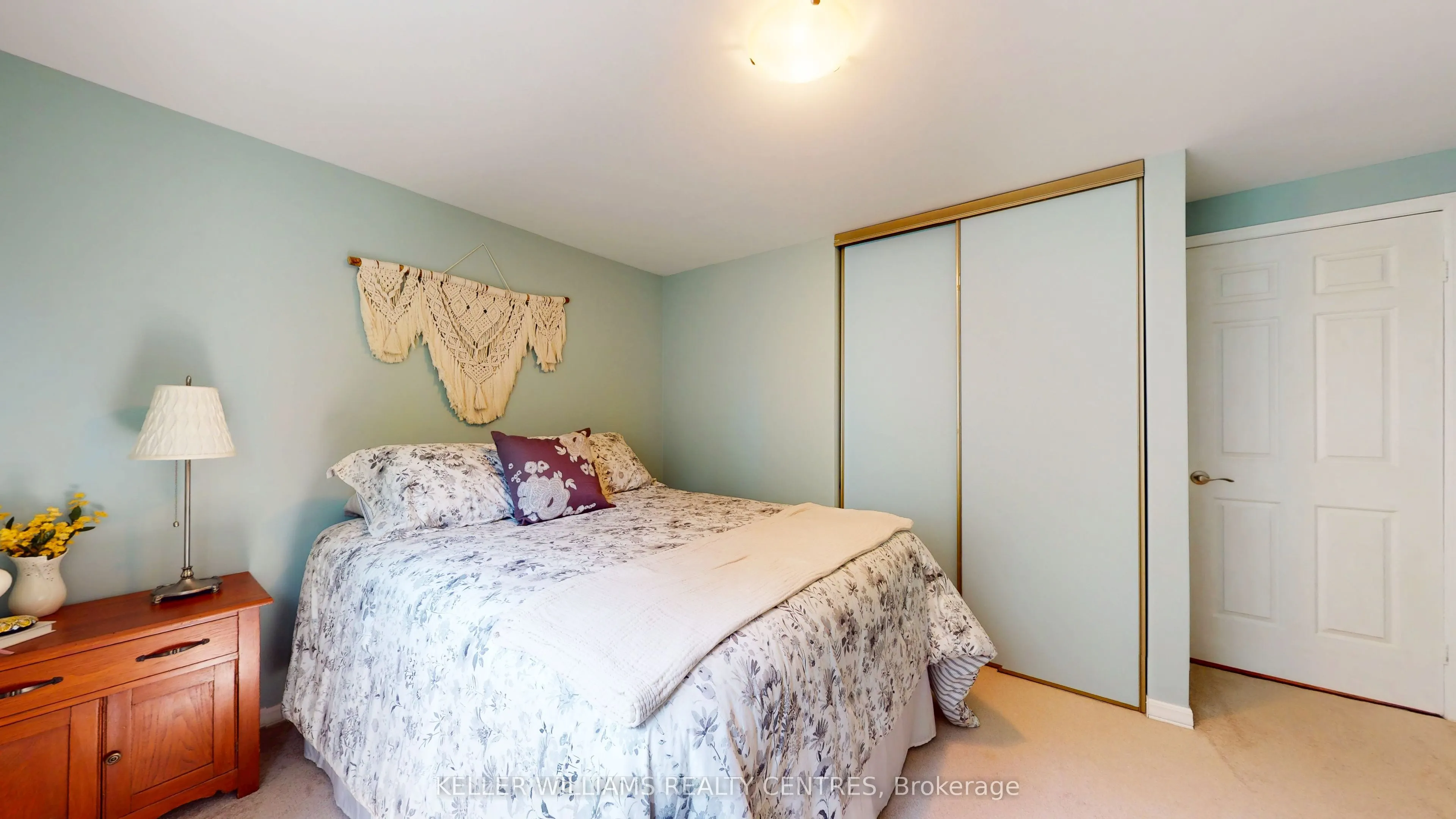 83 Shannon Road