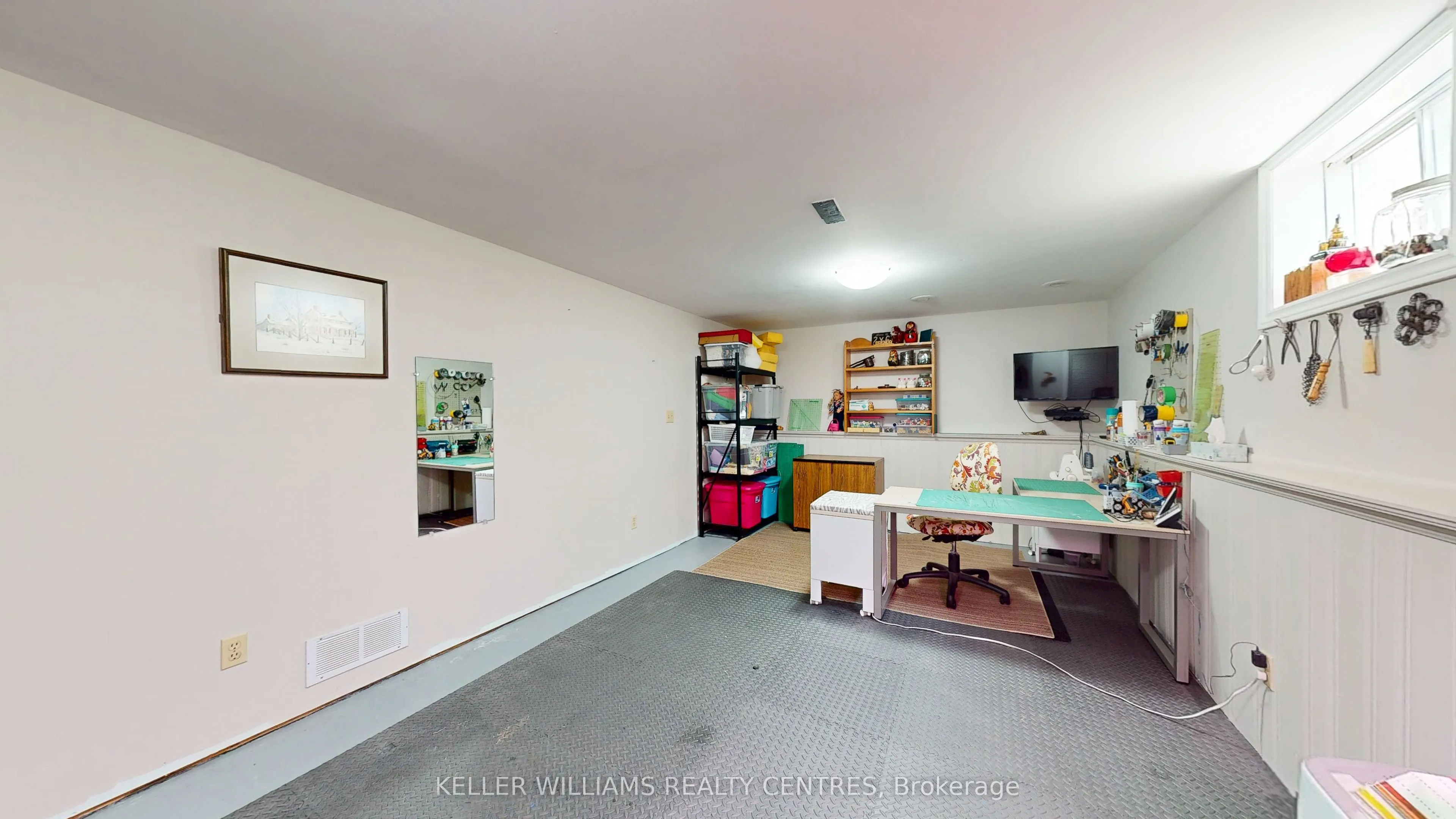 83 Shannon Road