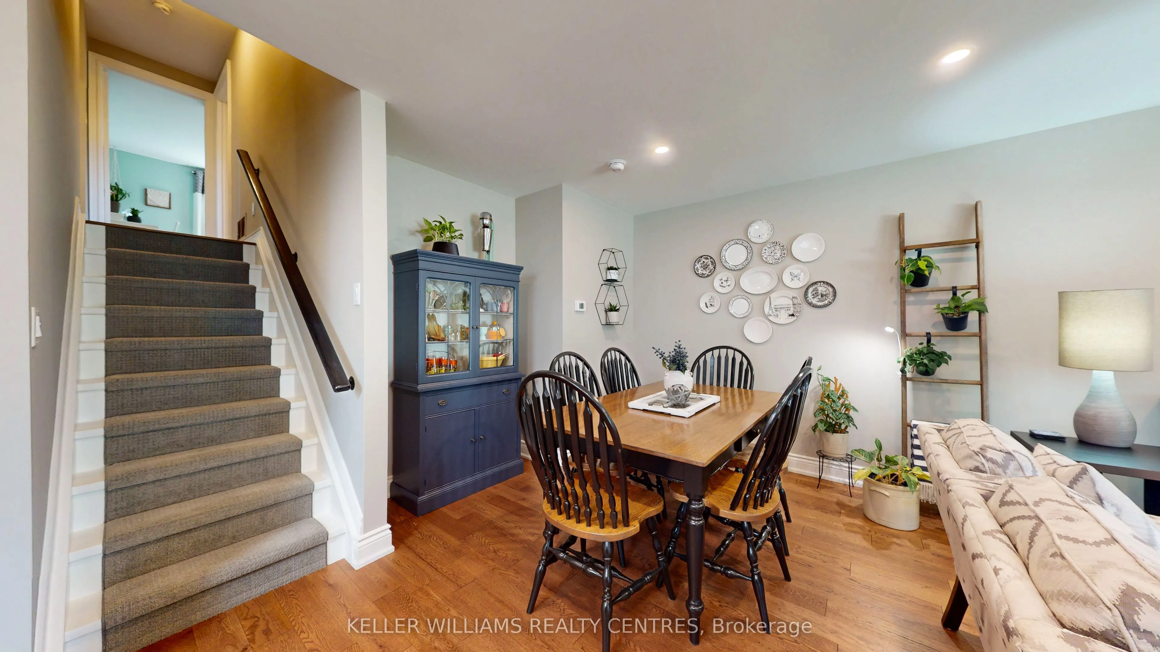 83 Shannon Road