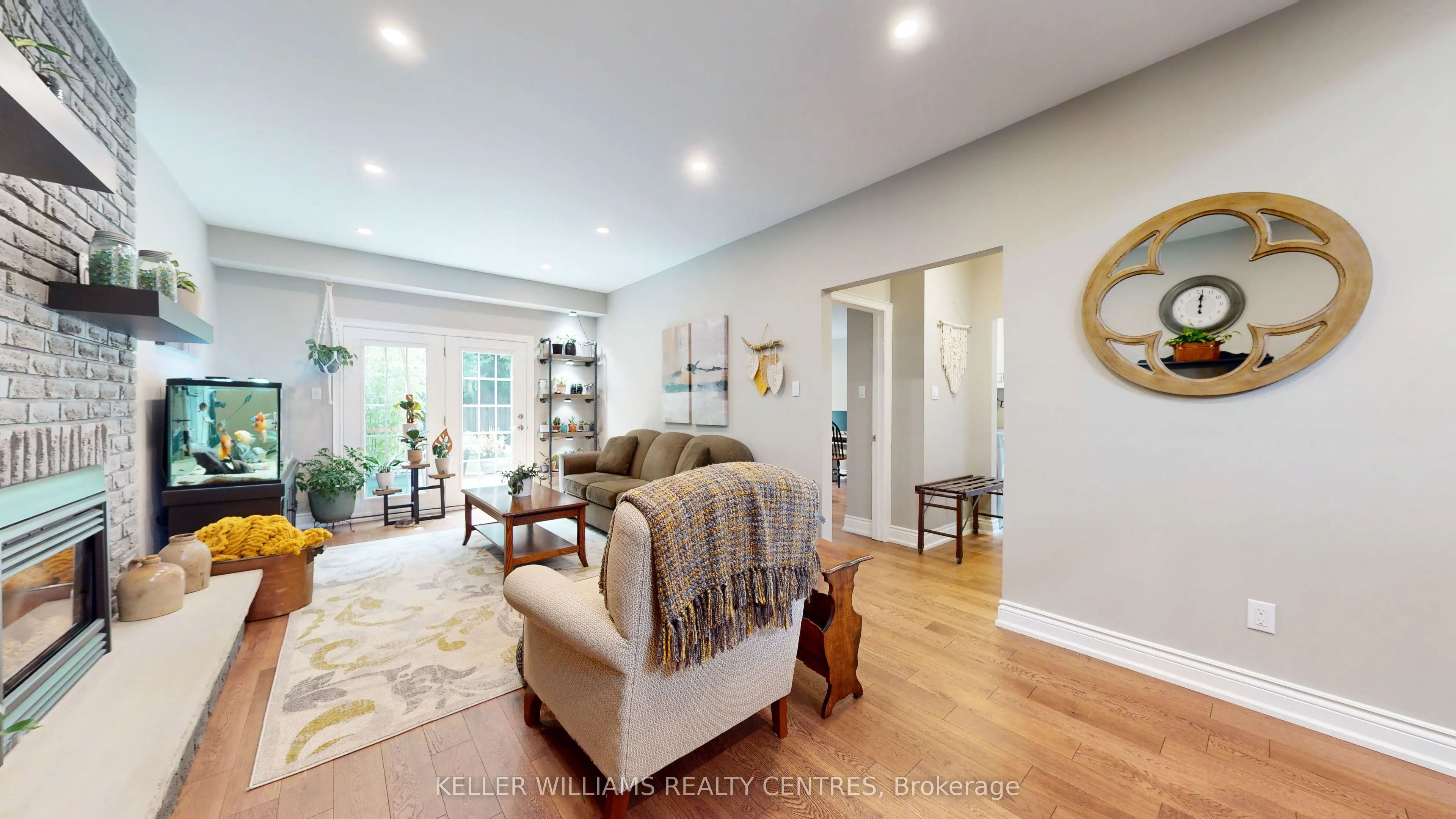 83 Shannon Road