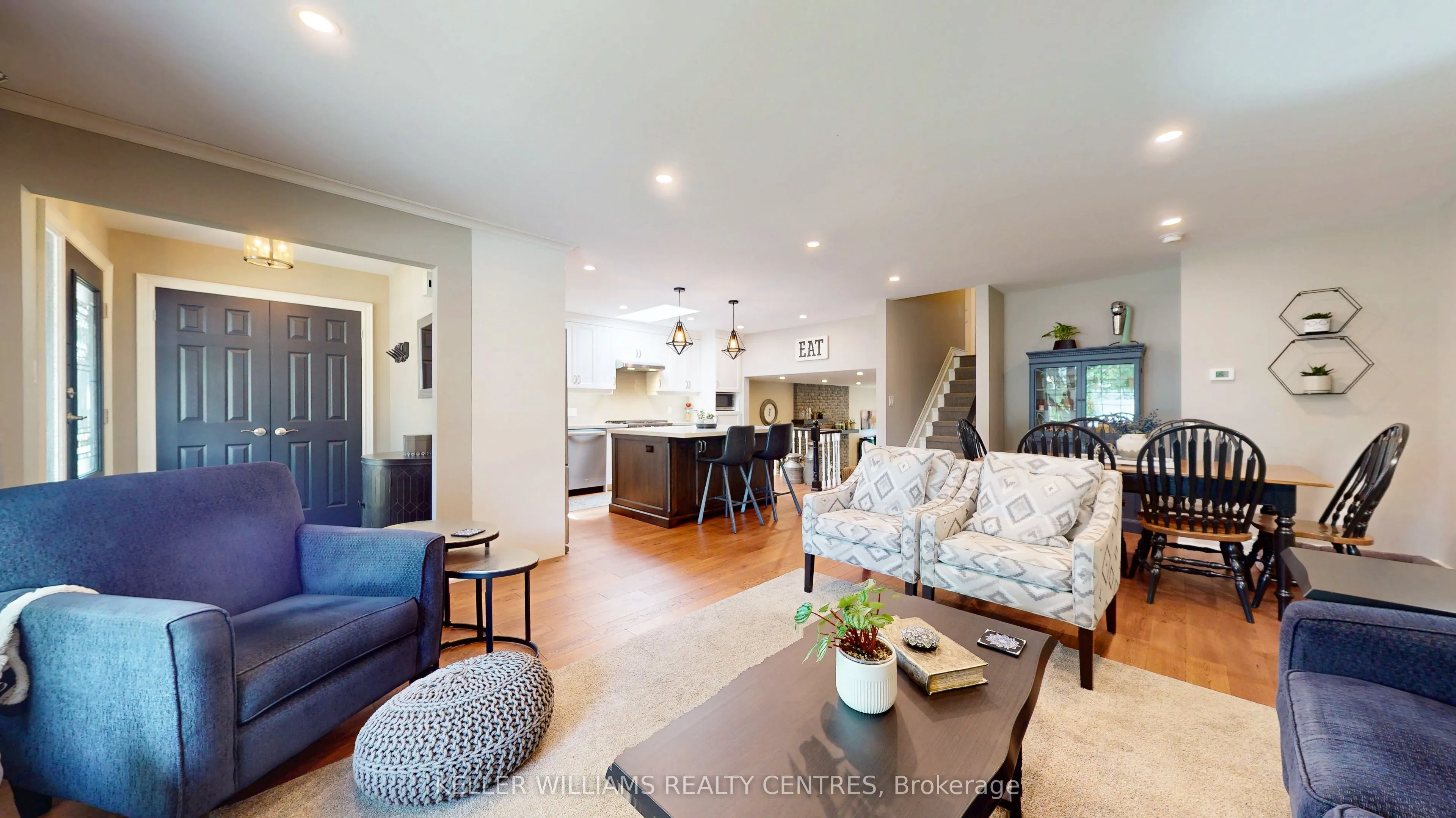 83 Shannon Road
