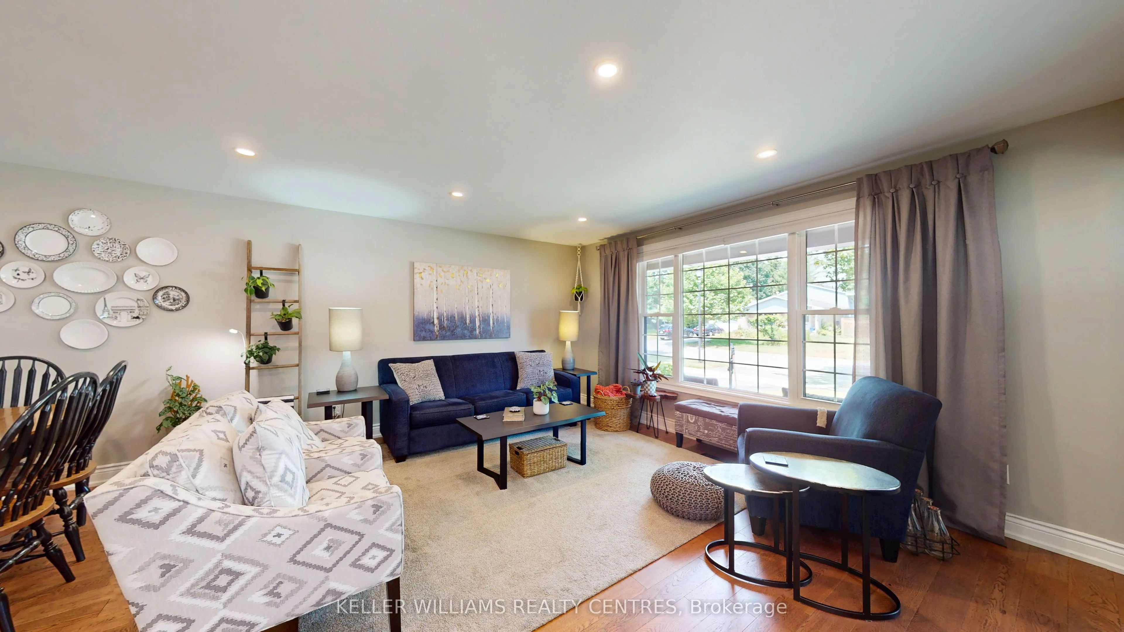 83 Shannon Road