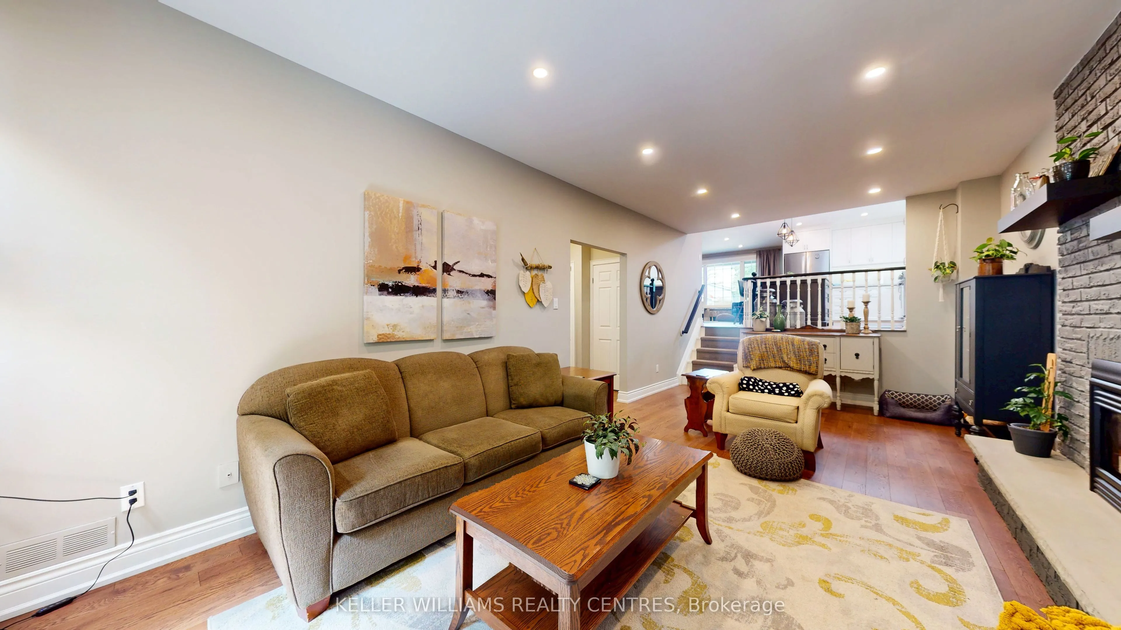 83 Shannon Road