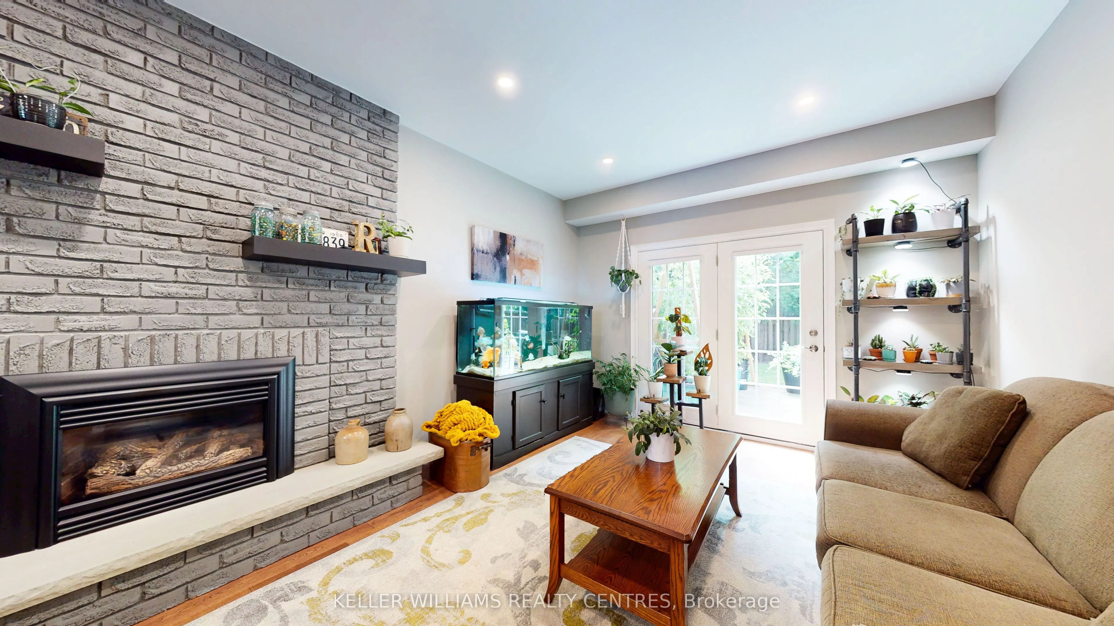 83 Shannon Road