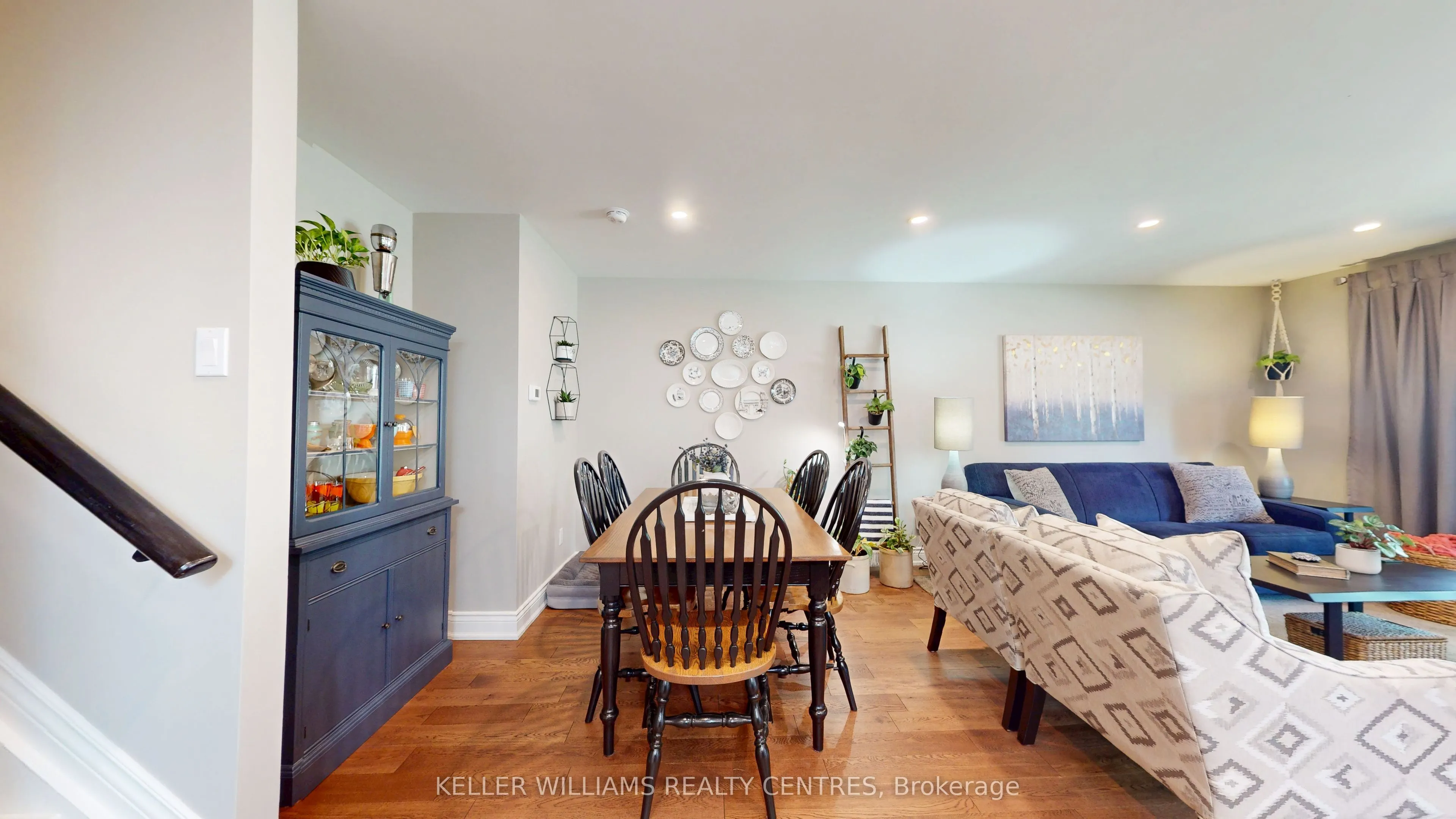 83 Shannon Road