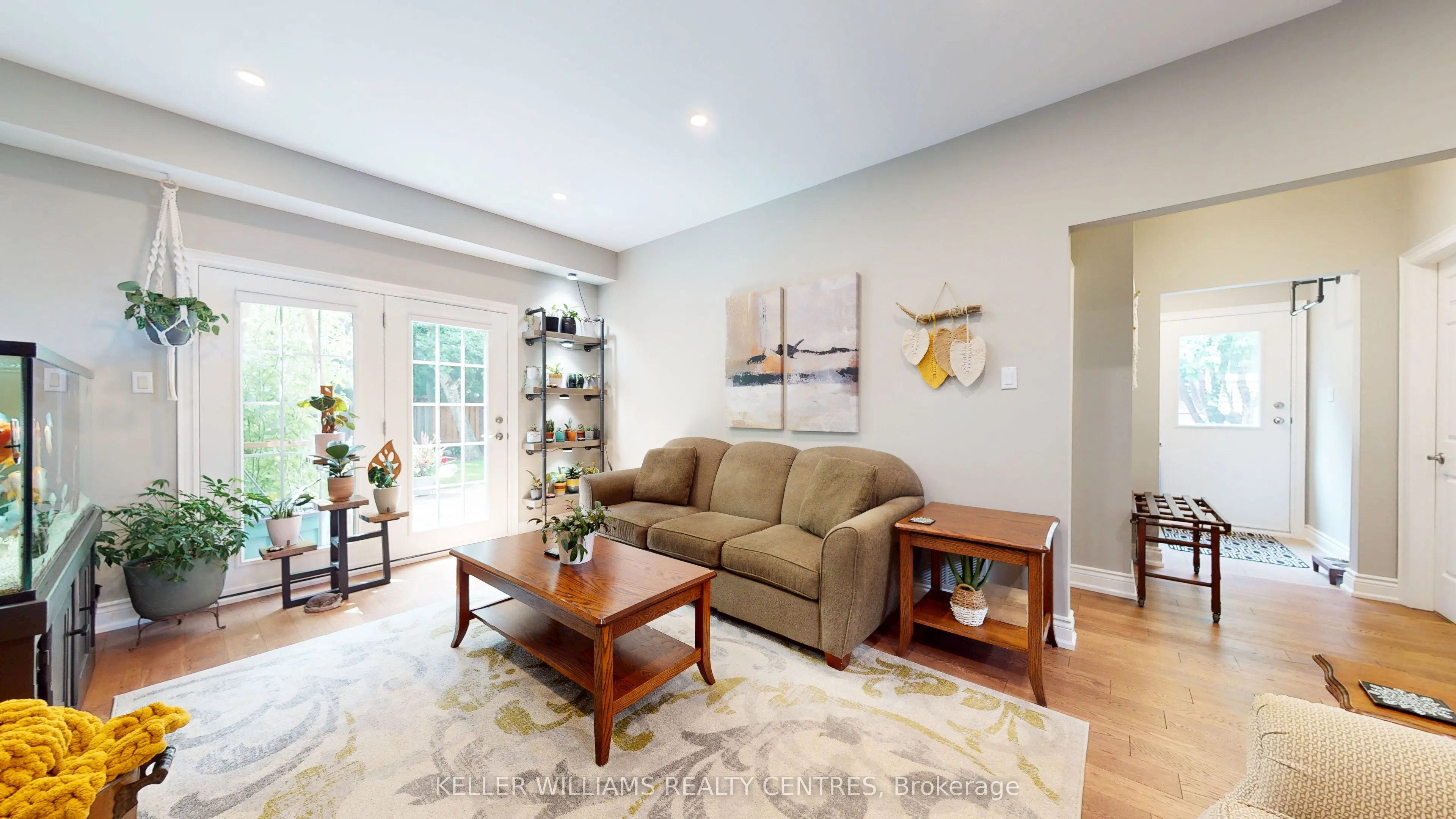 83 Shannon Road