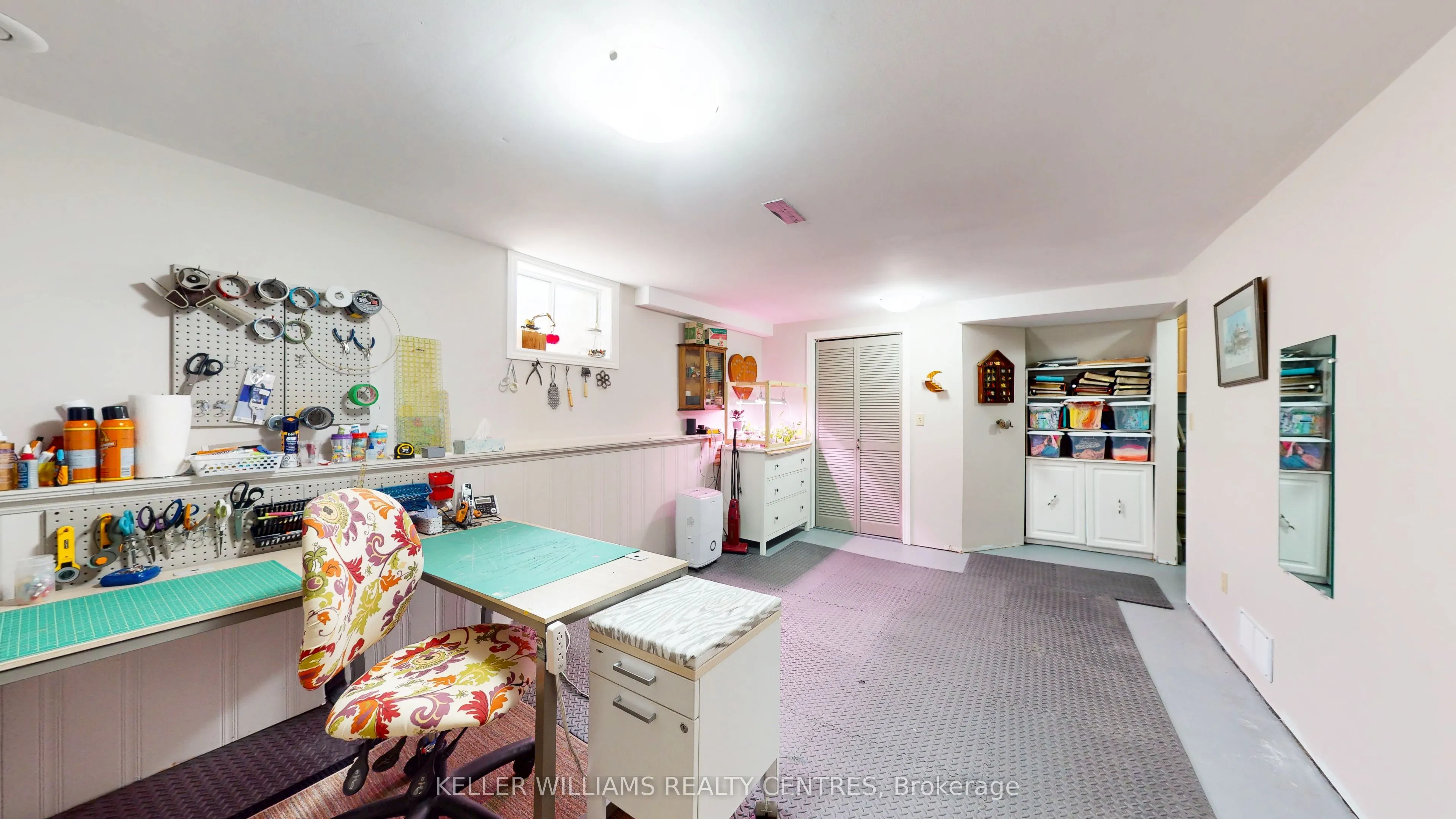 83 Shannon Road