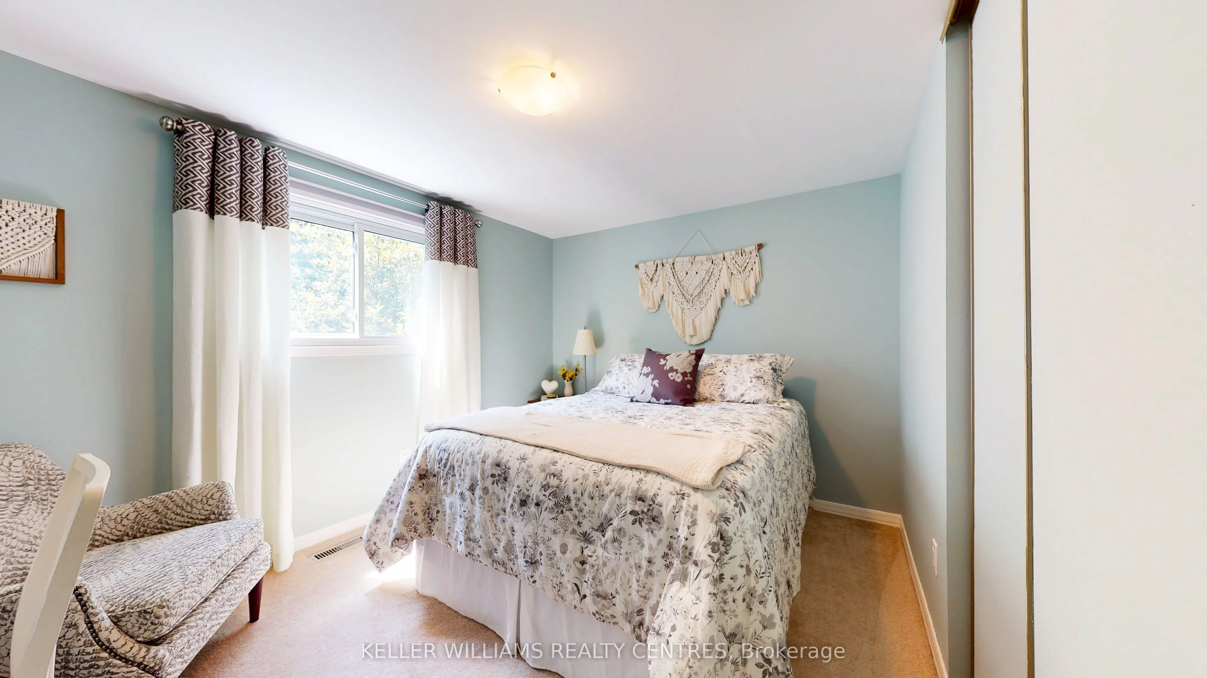 83 Shannon Road