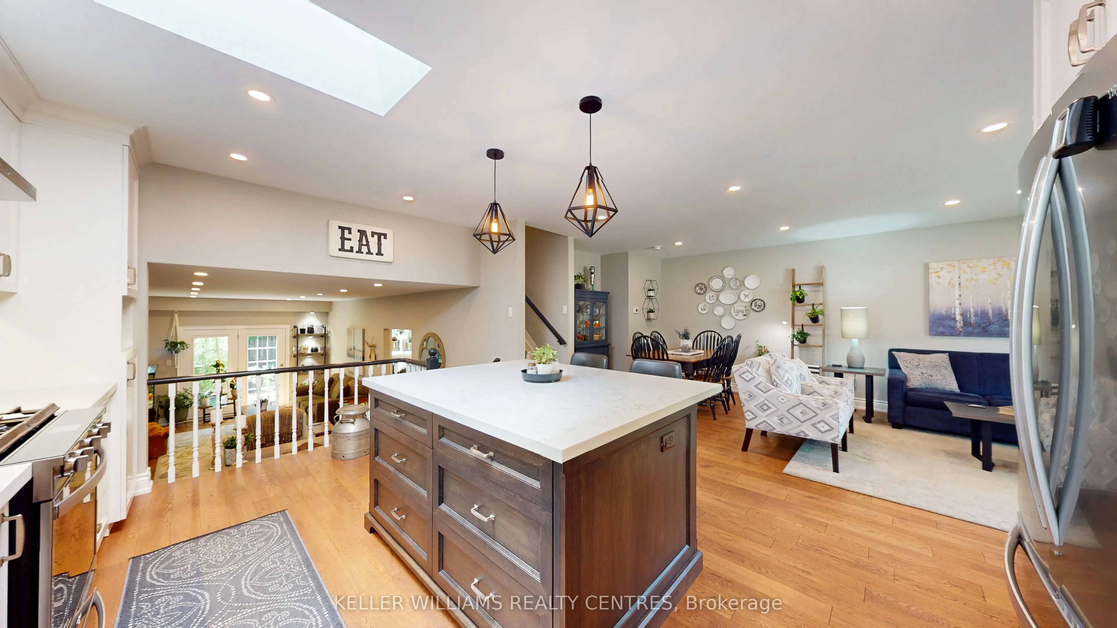 83 Shannon Road