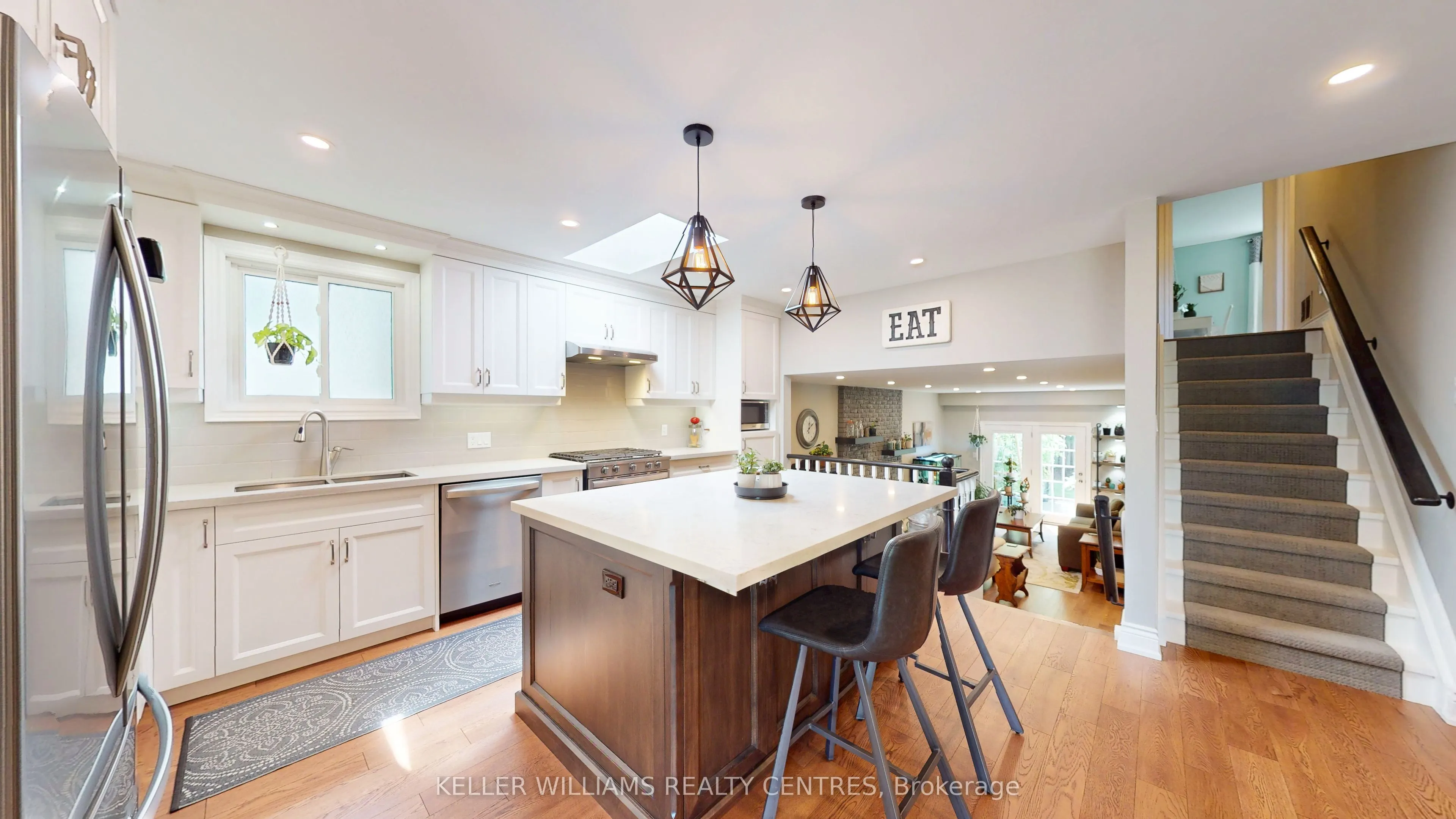 83 Shannon Road