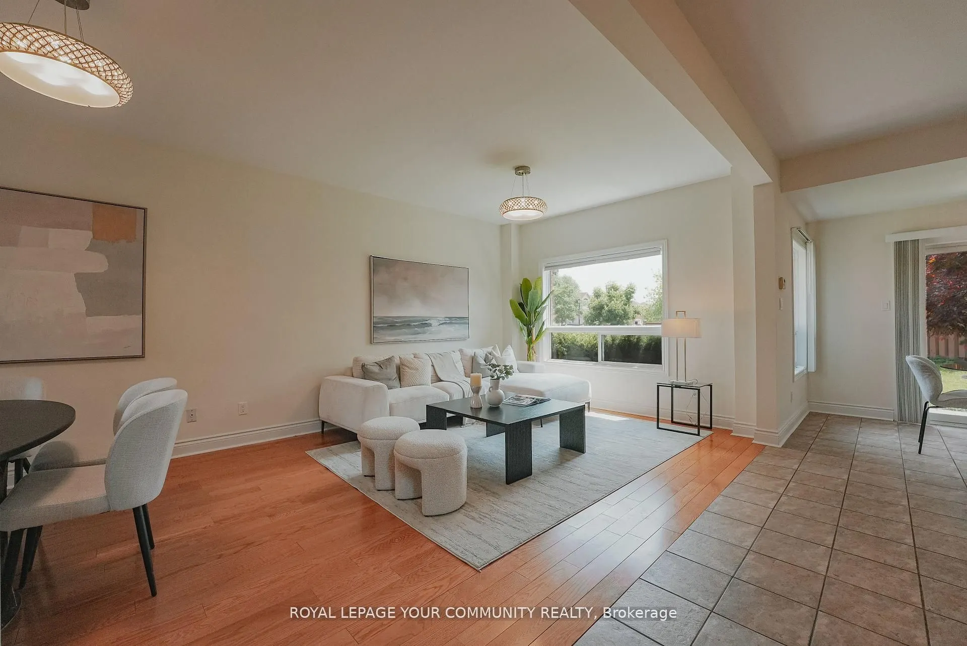 550 Greig Circle
