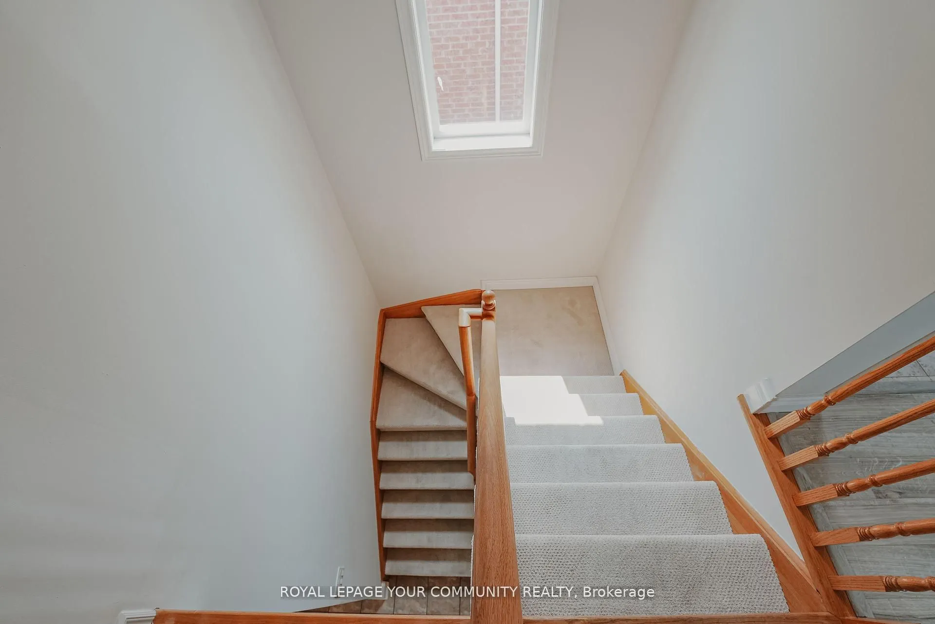 550 Greig Circle