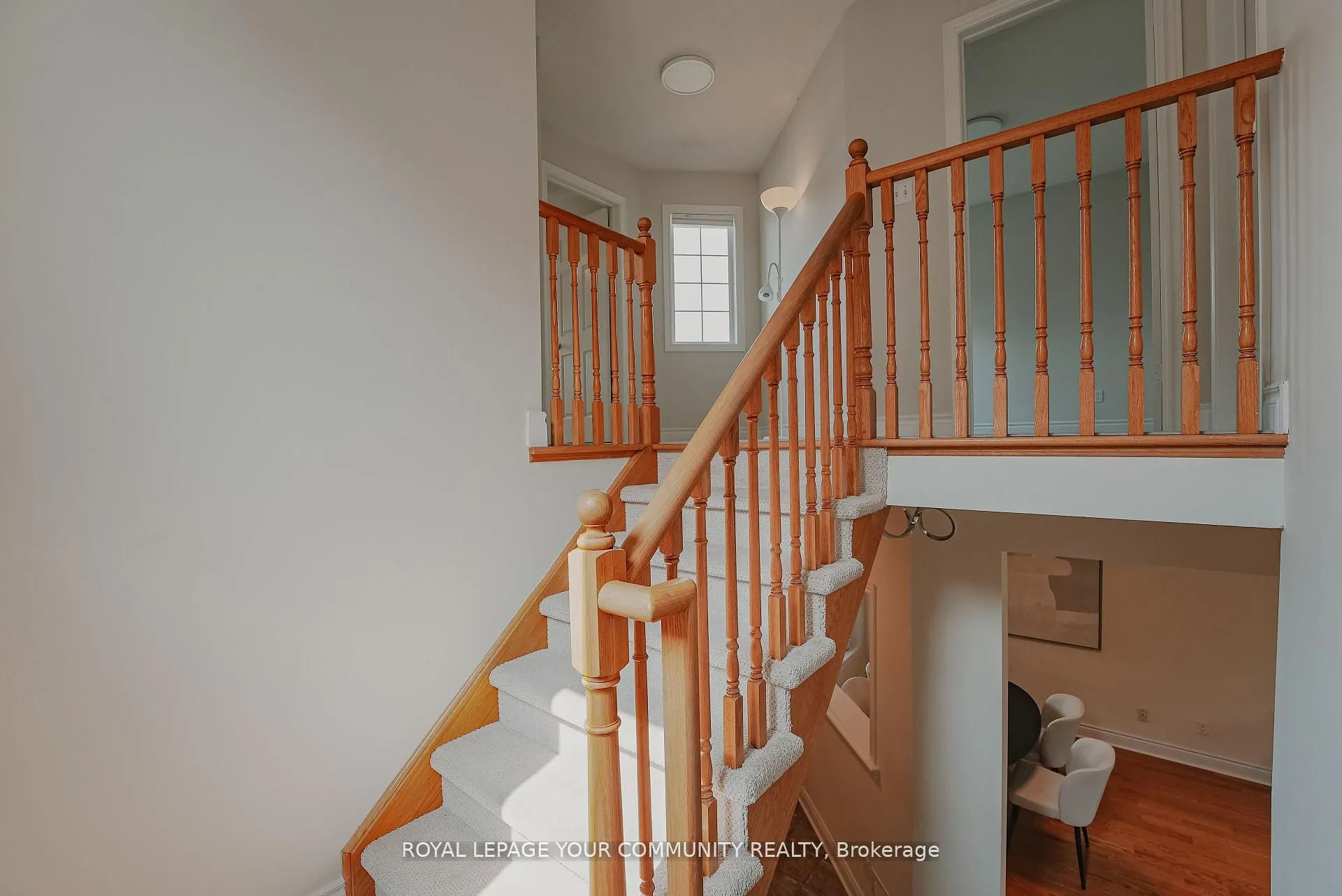 550 Greig Circle