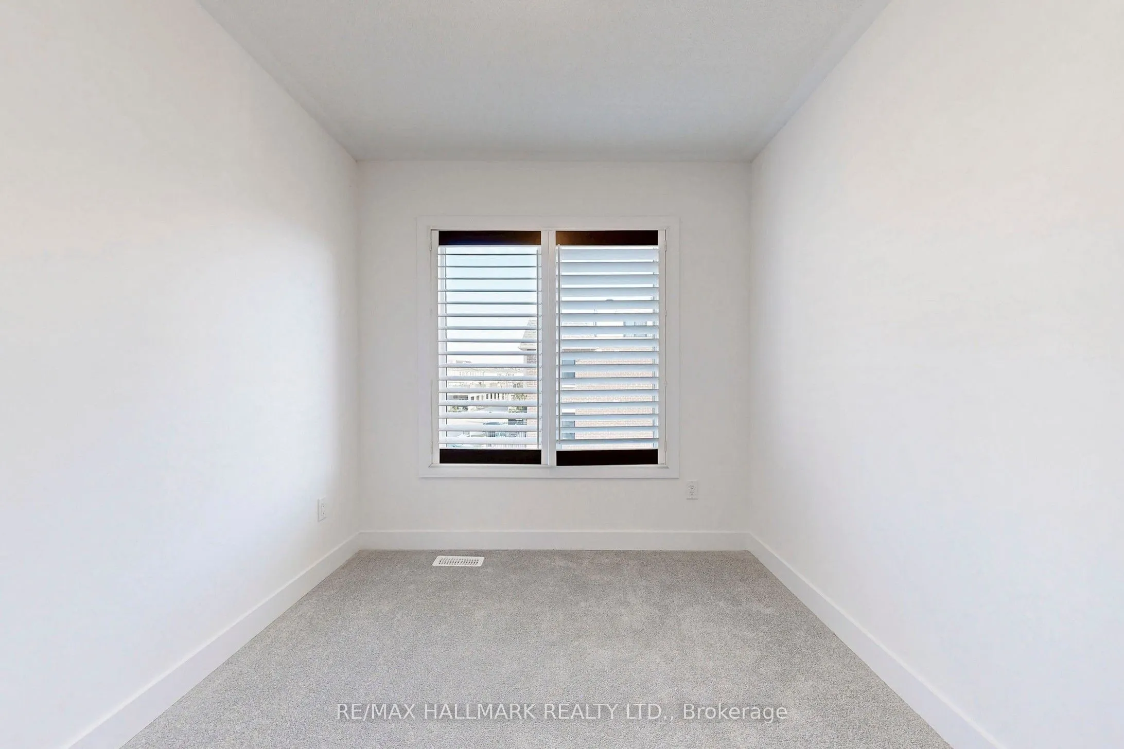 5436 Main Street
