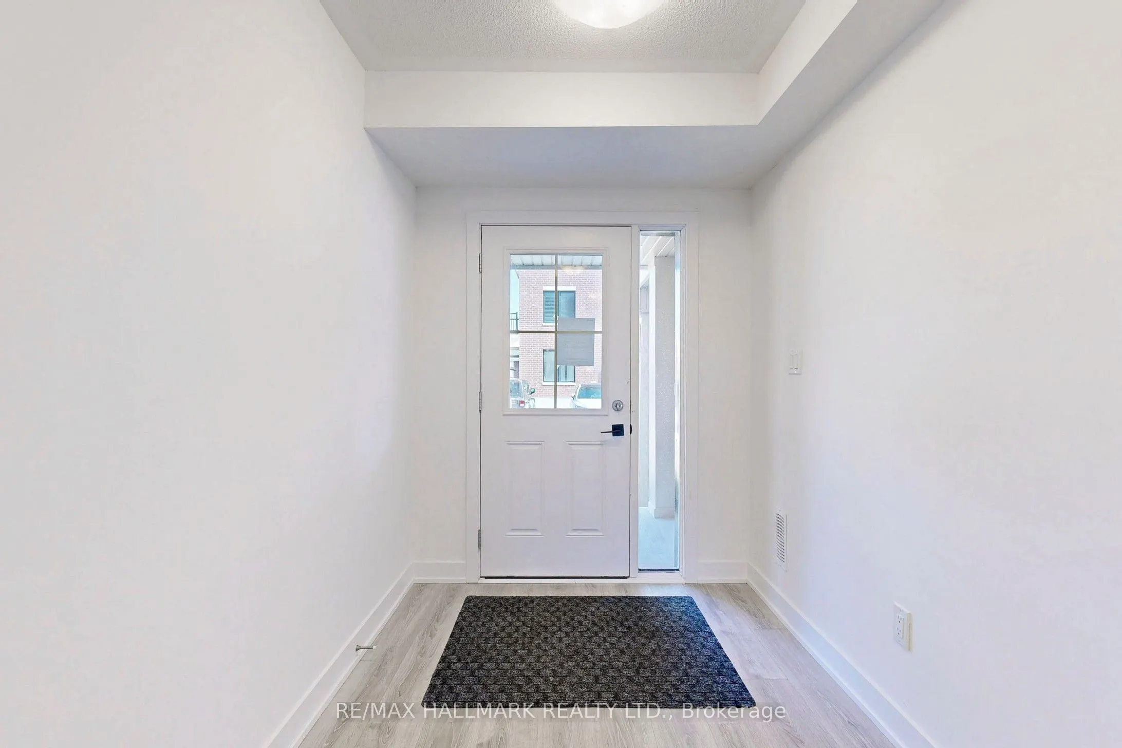 5436 Main Street