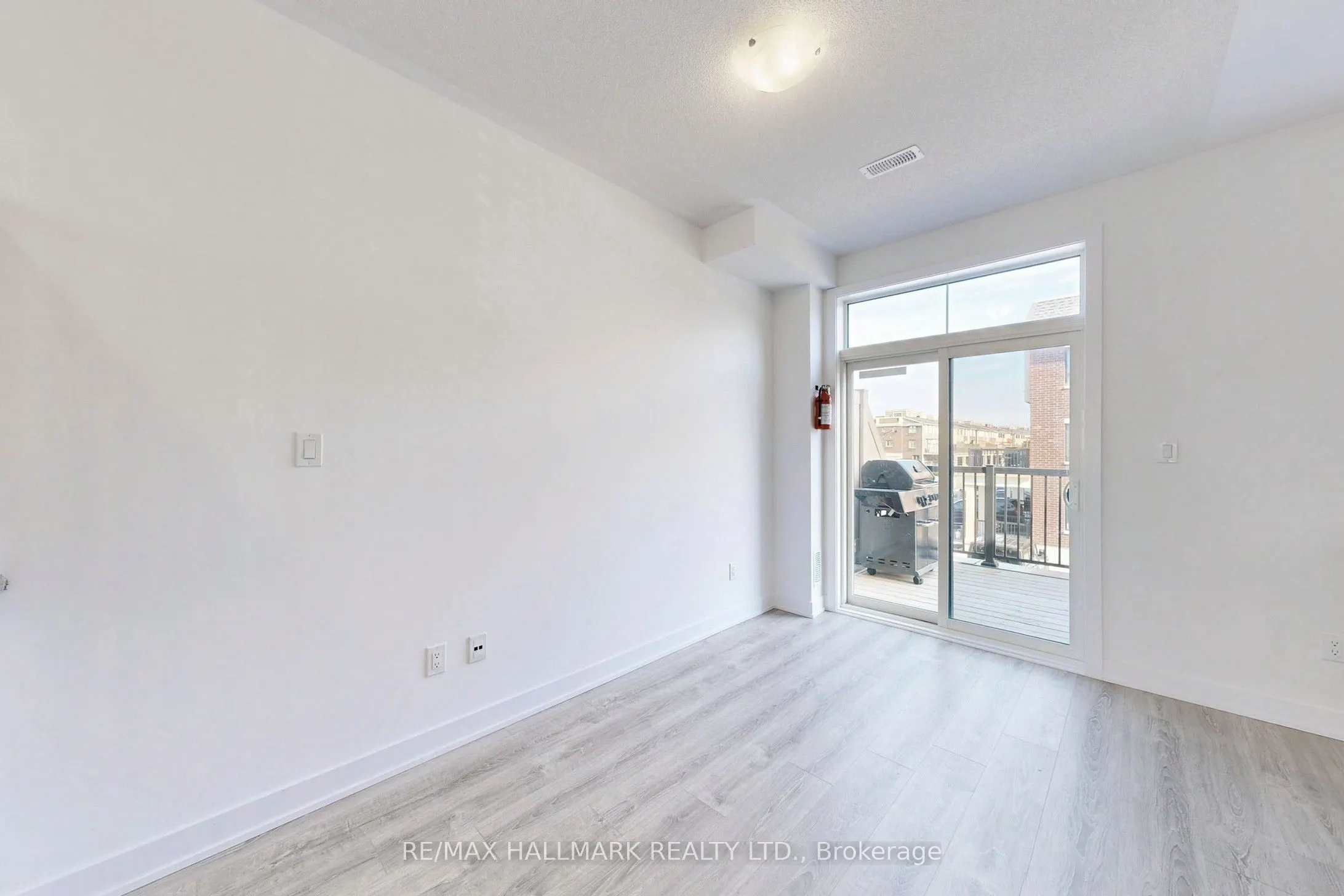 5436 Main Street