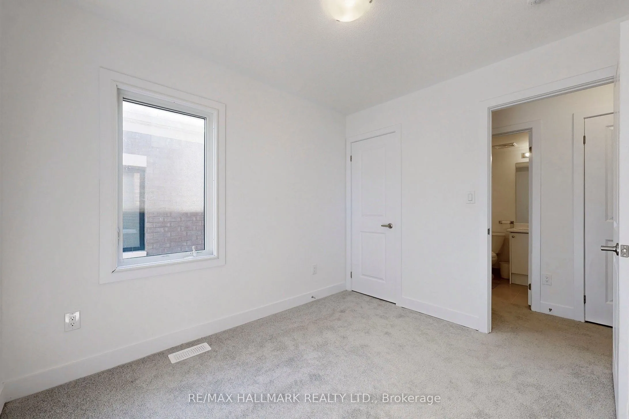 5436 Main Street