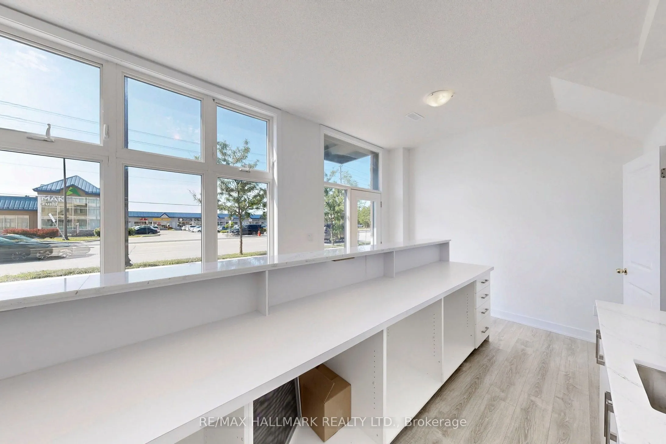 5436 Main Street