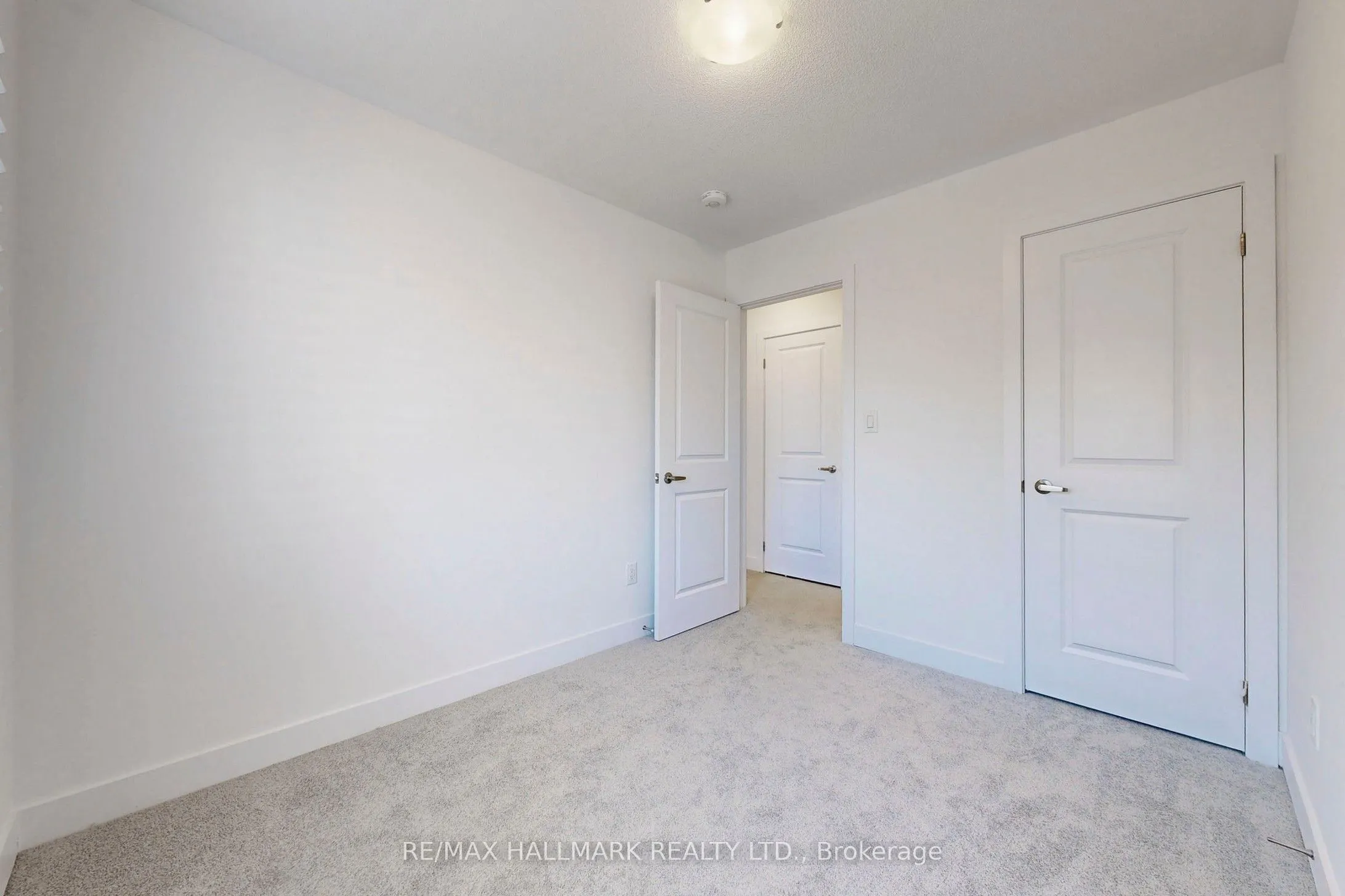 5436 Main Street