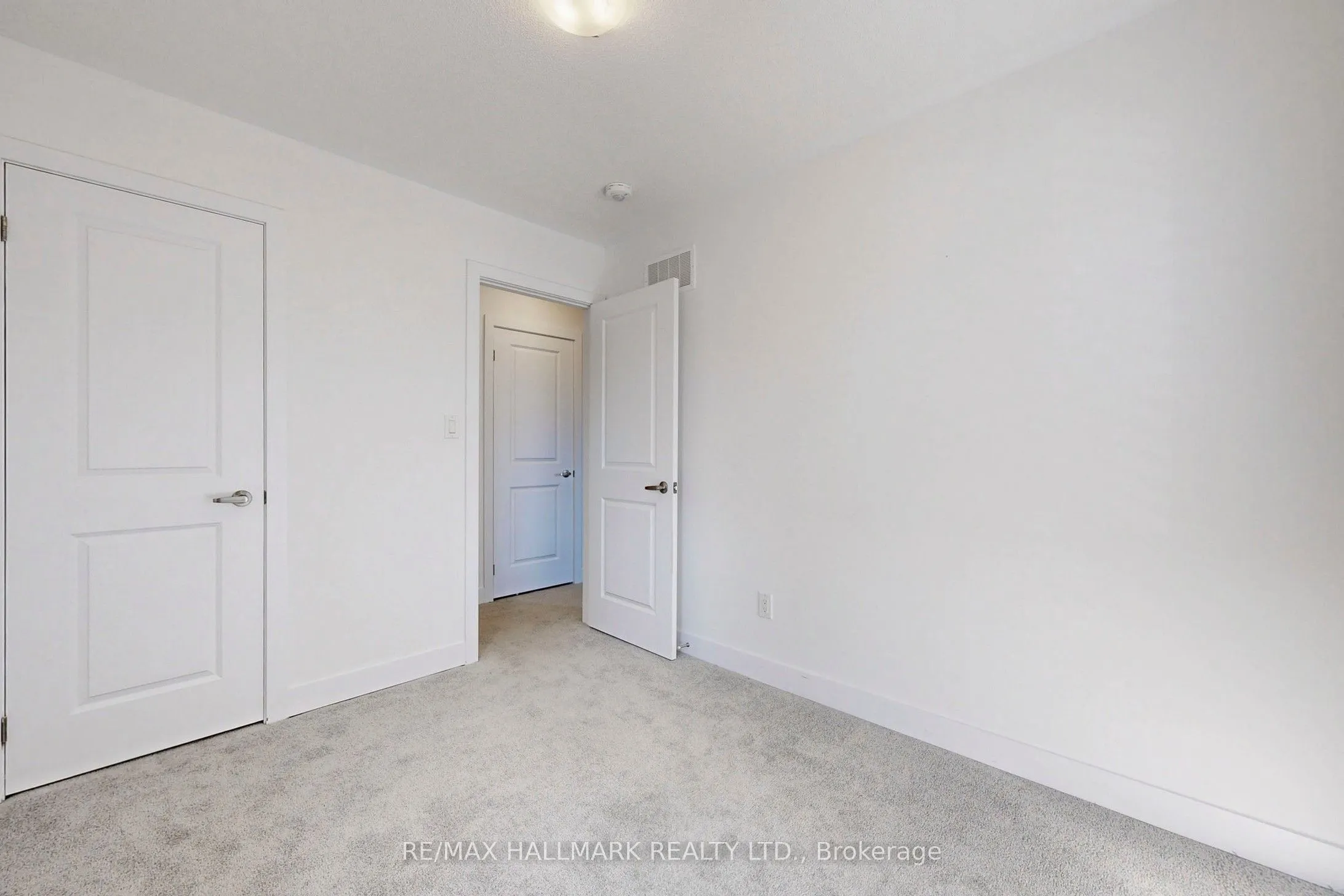 5436 Main Street