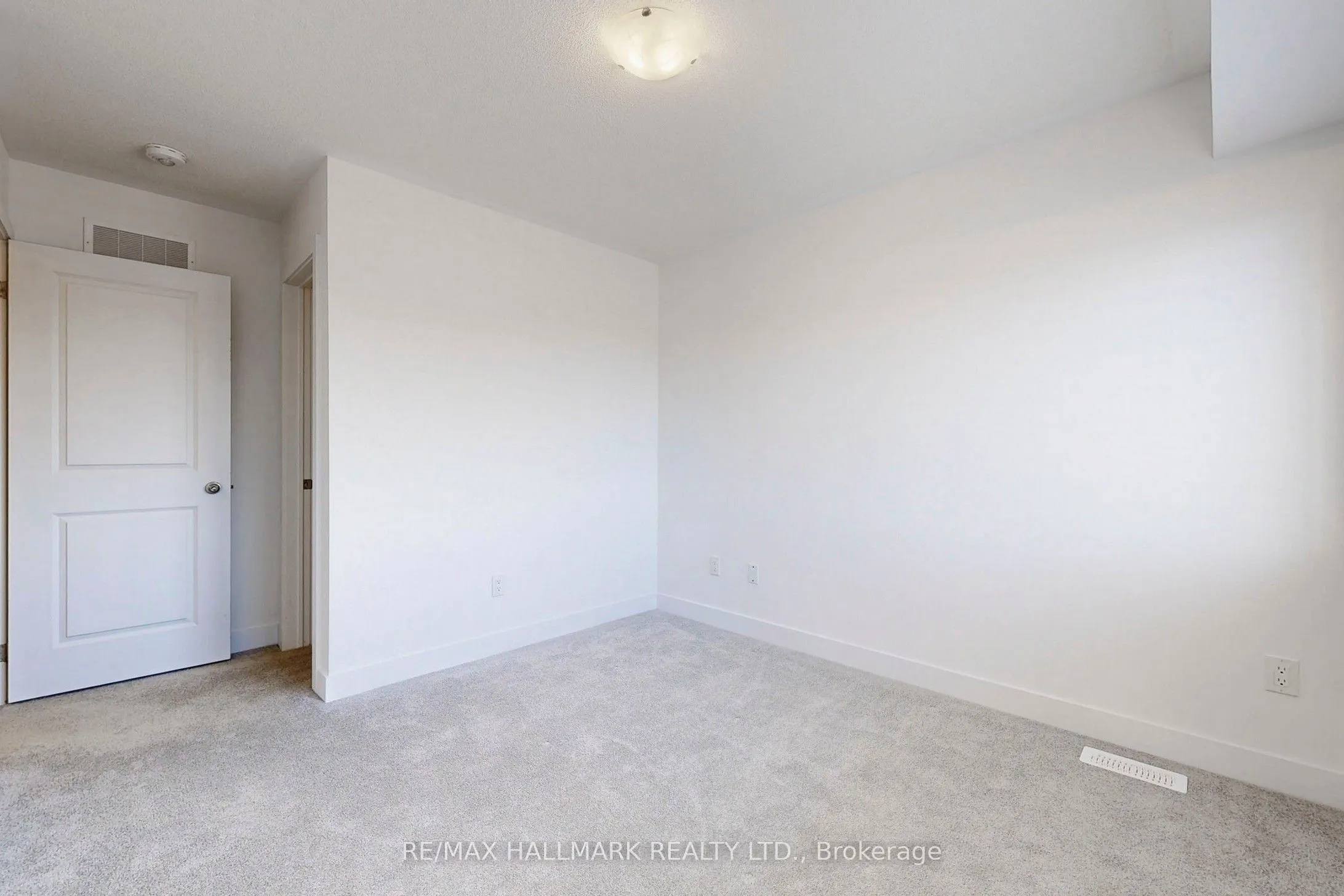 5436 Main Street
