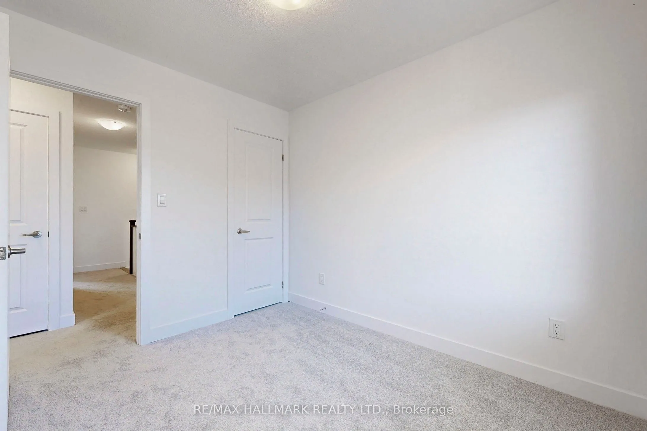5436 Main Street
