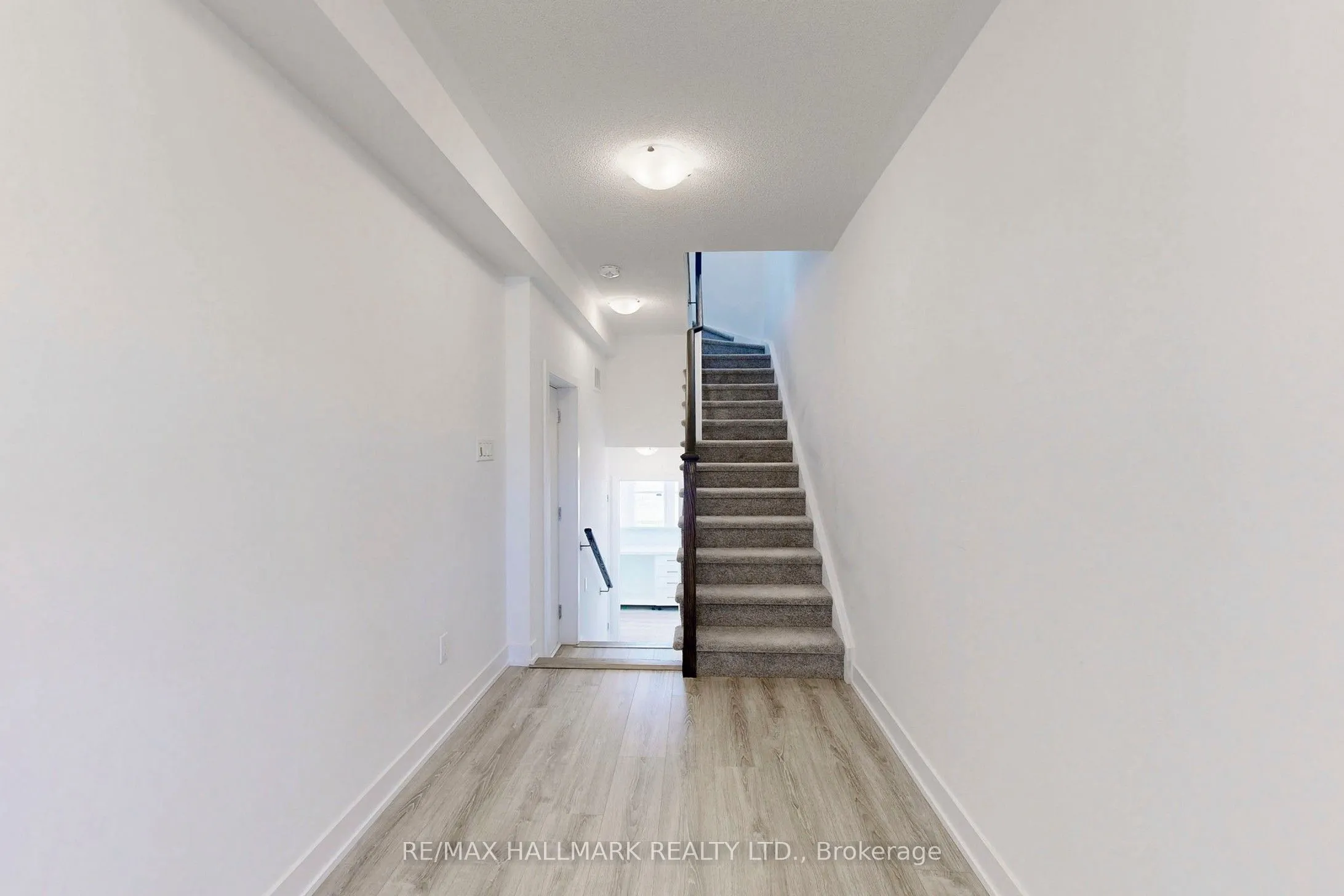 5436 Main Street