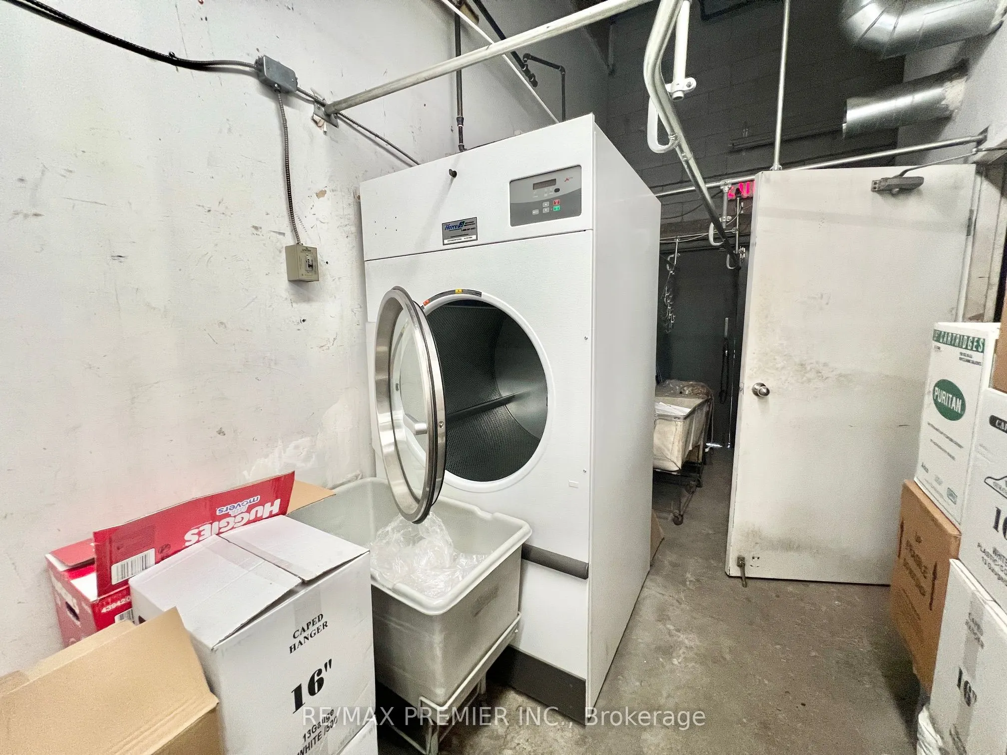 7007 Islington Avenue, #12