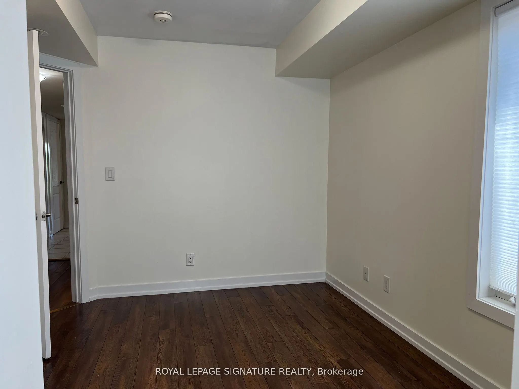 20 Dunsheath Way, #322