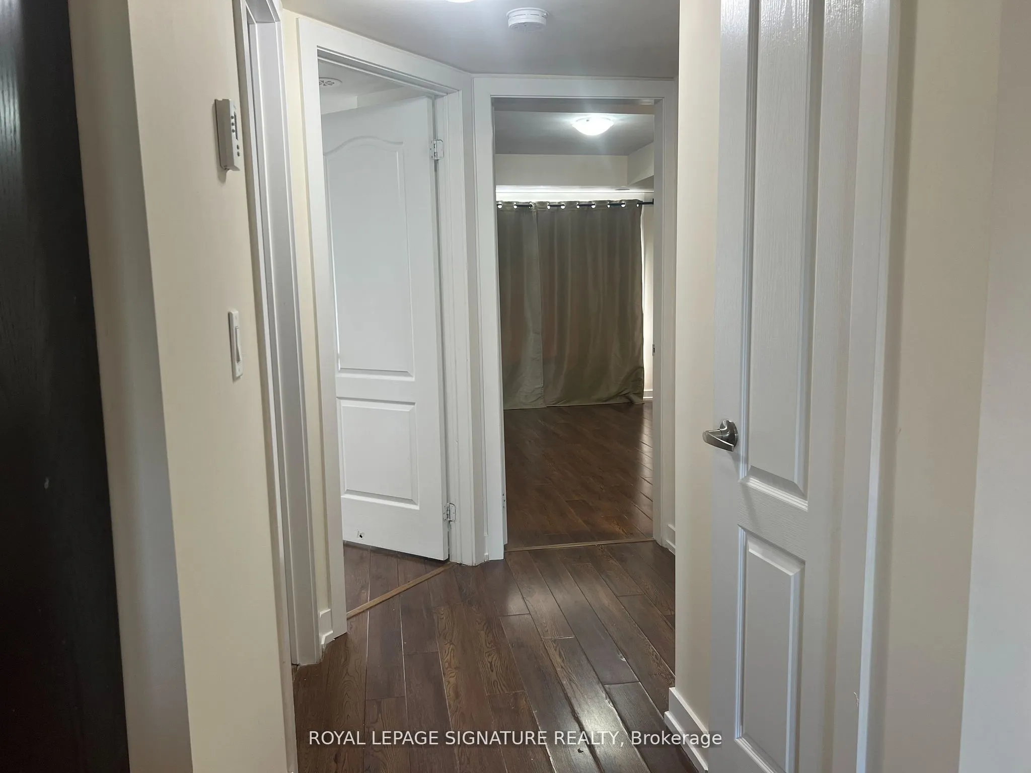 20 Dunsheath Way, #322
