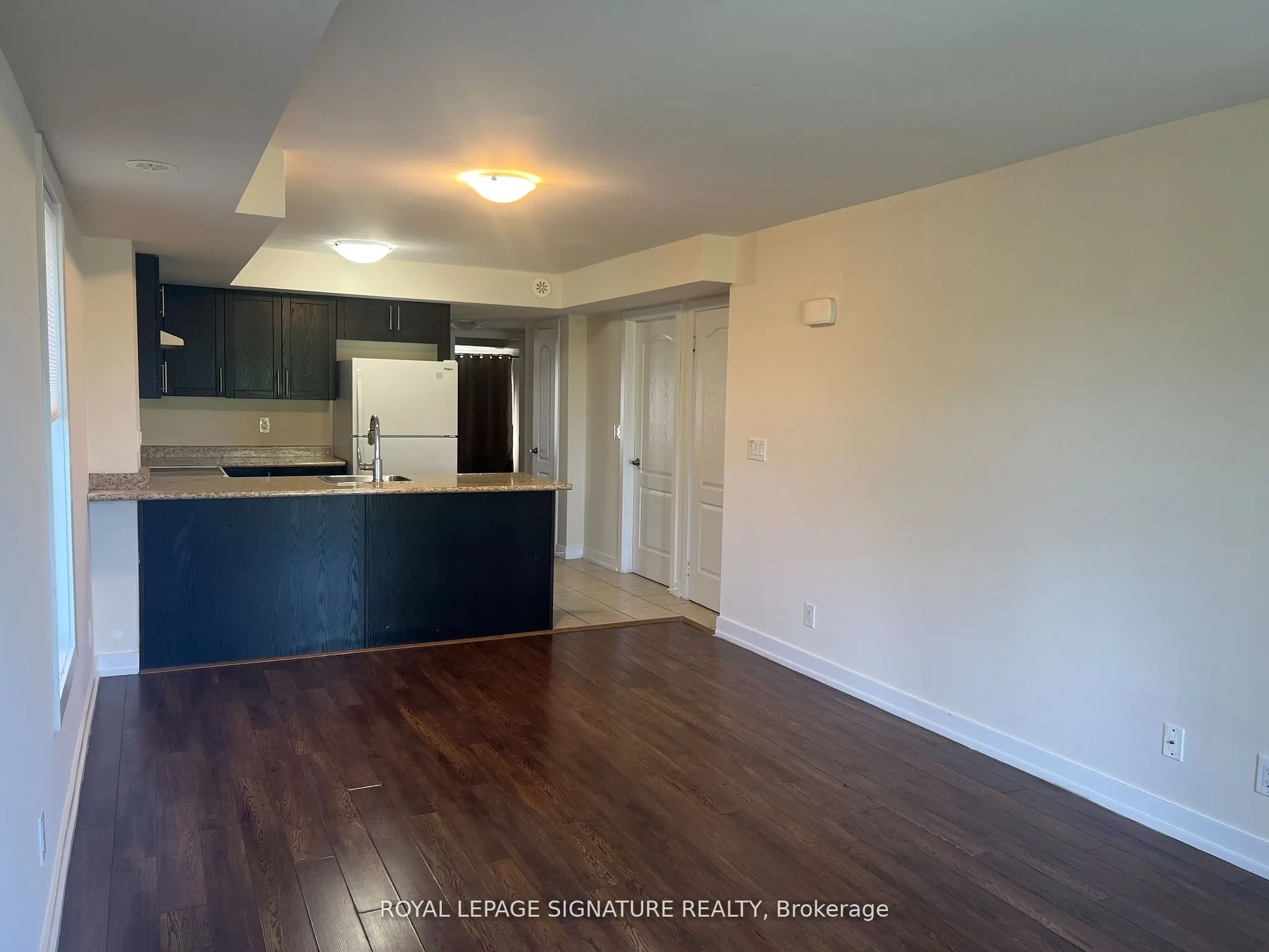 20 Dunsheath Way, #322