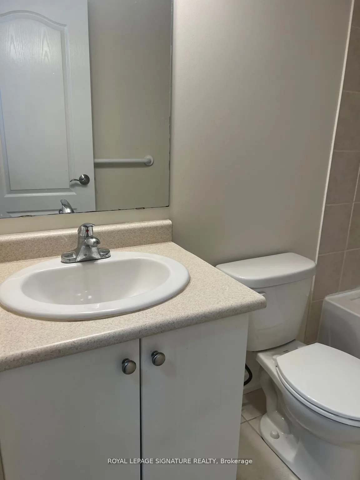 20 Dunsheath Way, #322