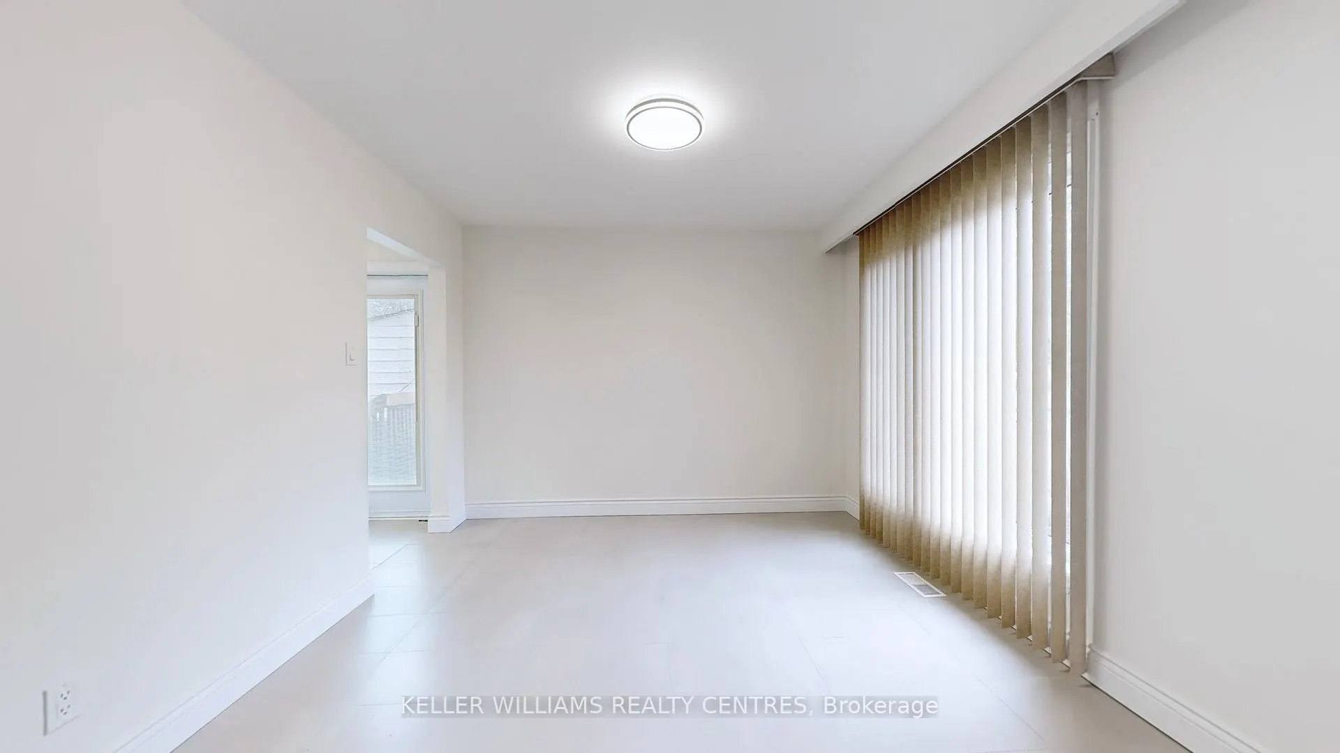 14 Algonquin Crescent