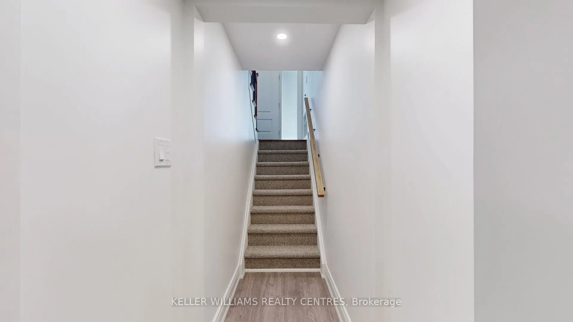 14 Algonquin Crescent