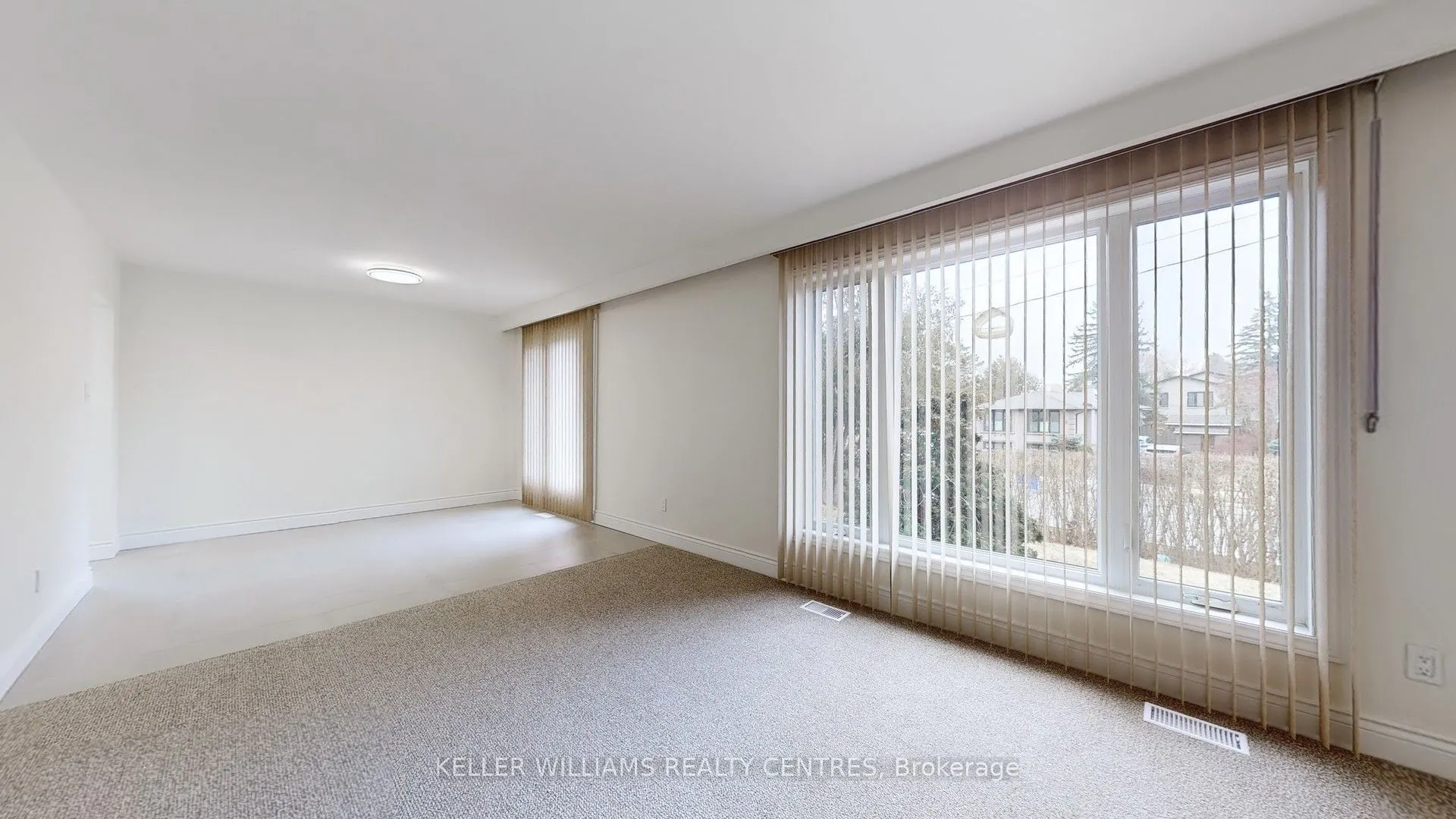 14 Algonquin Crescent