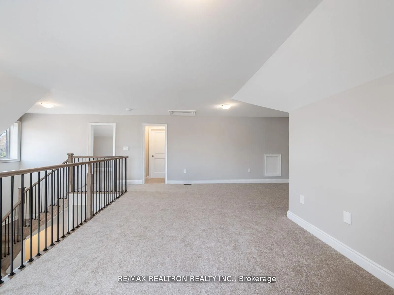 43 Palmira Drive