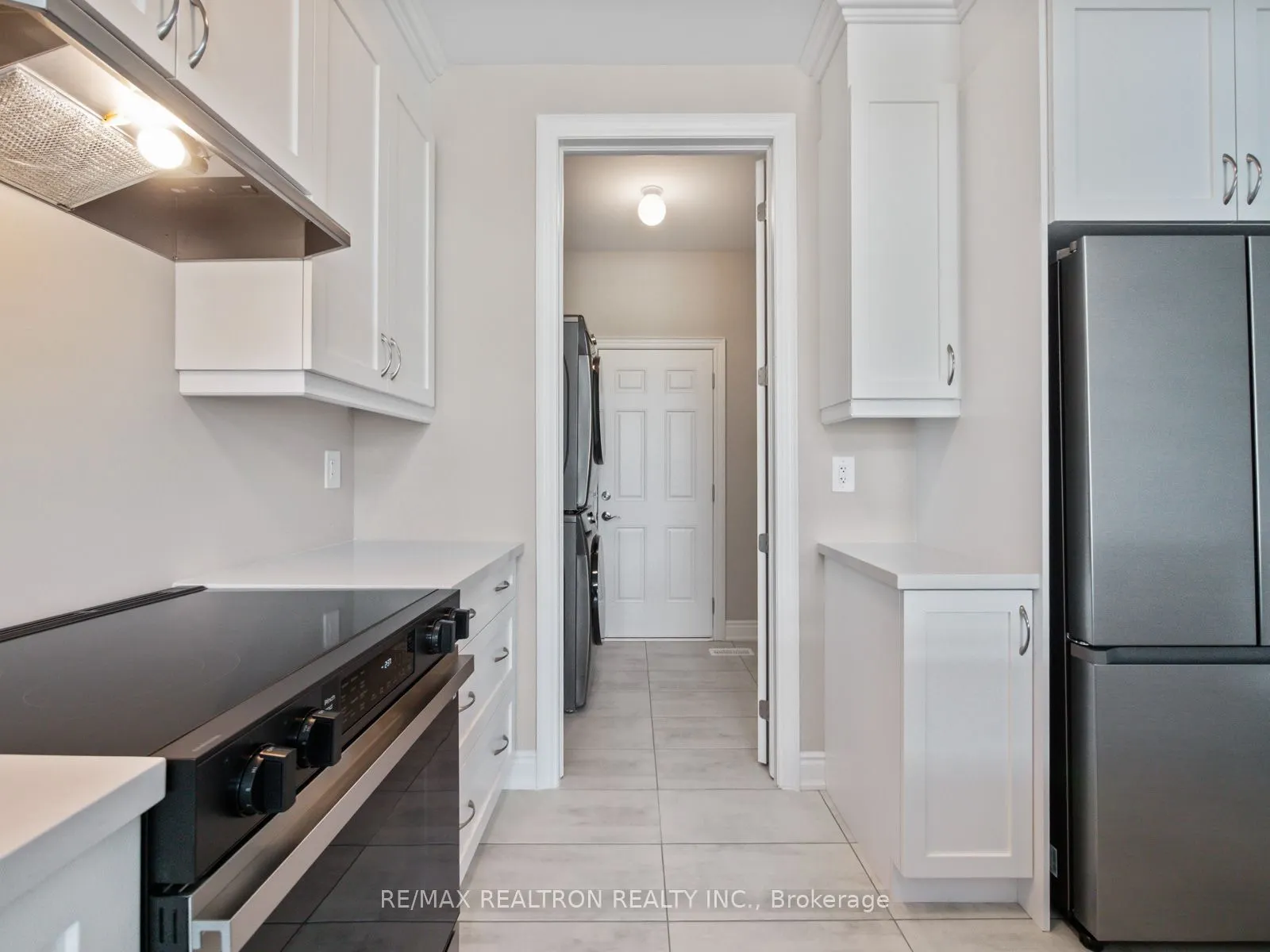 43 Palmira Drive