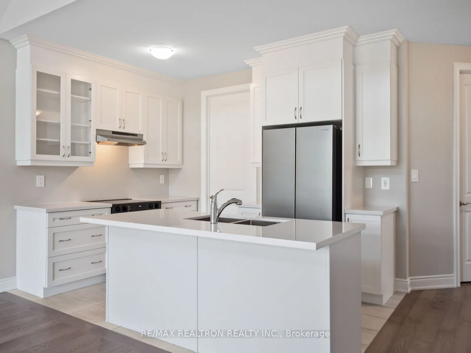 43 Palmira Drive