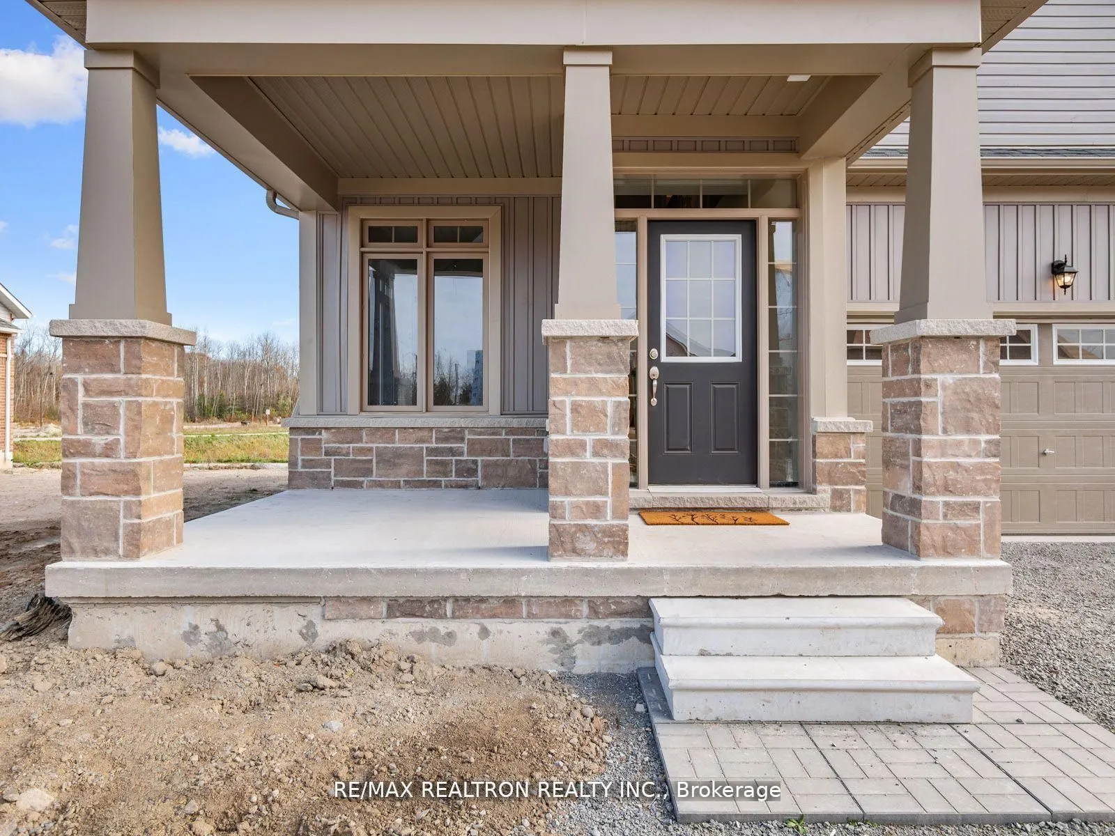 43 Palmira Drive