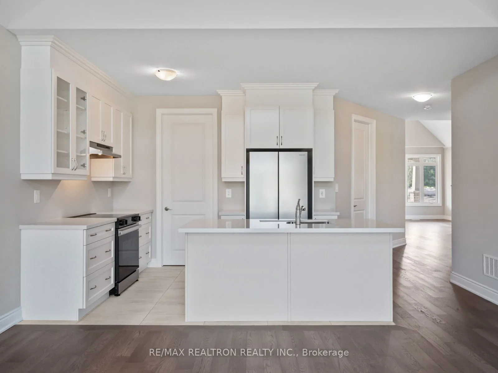 43 Palmira Drive