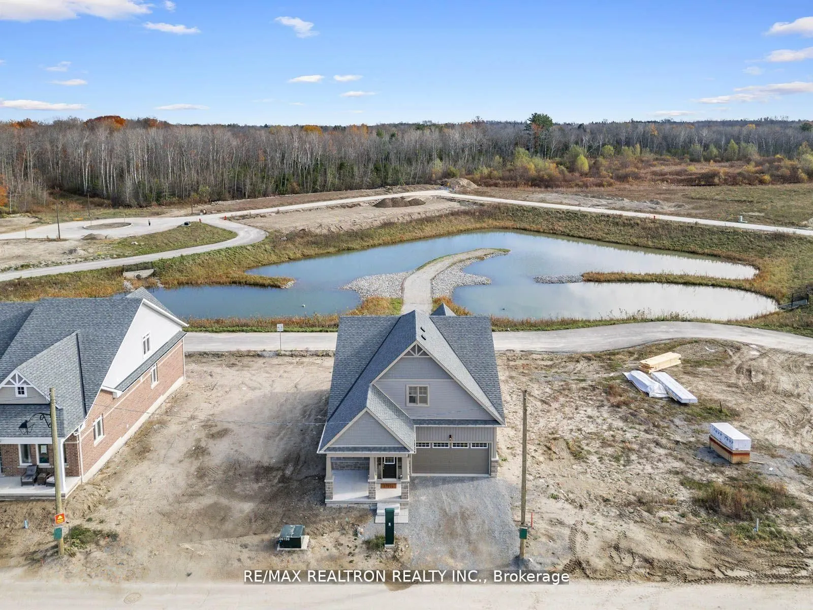 43 Palmira Drive