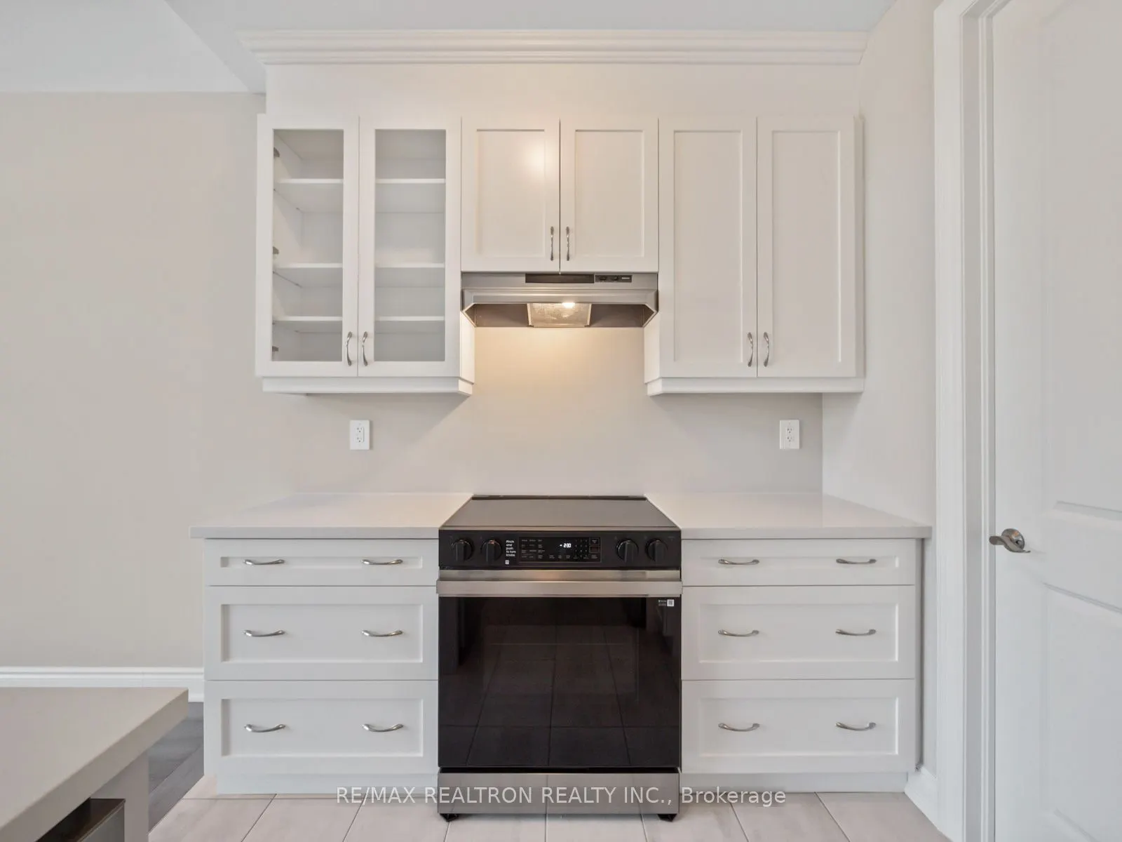 43 Palmira Drive