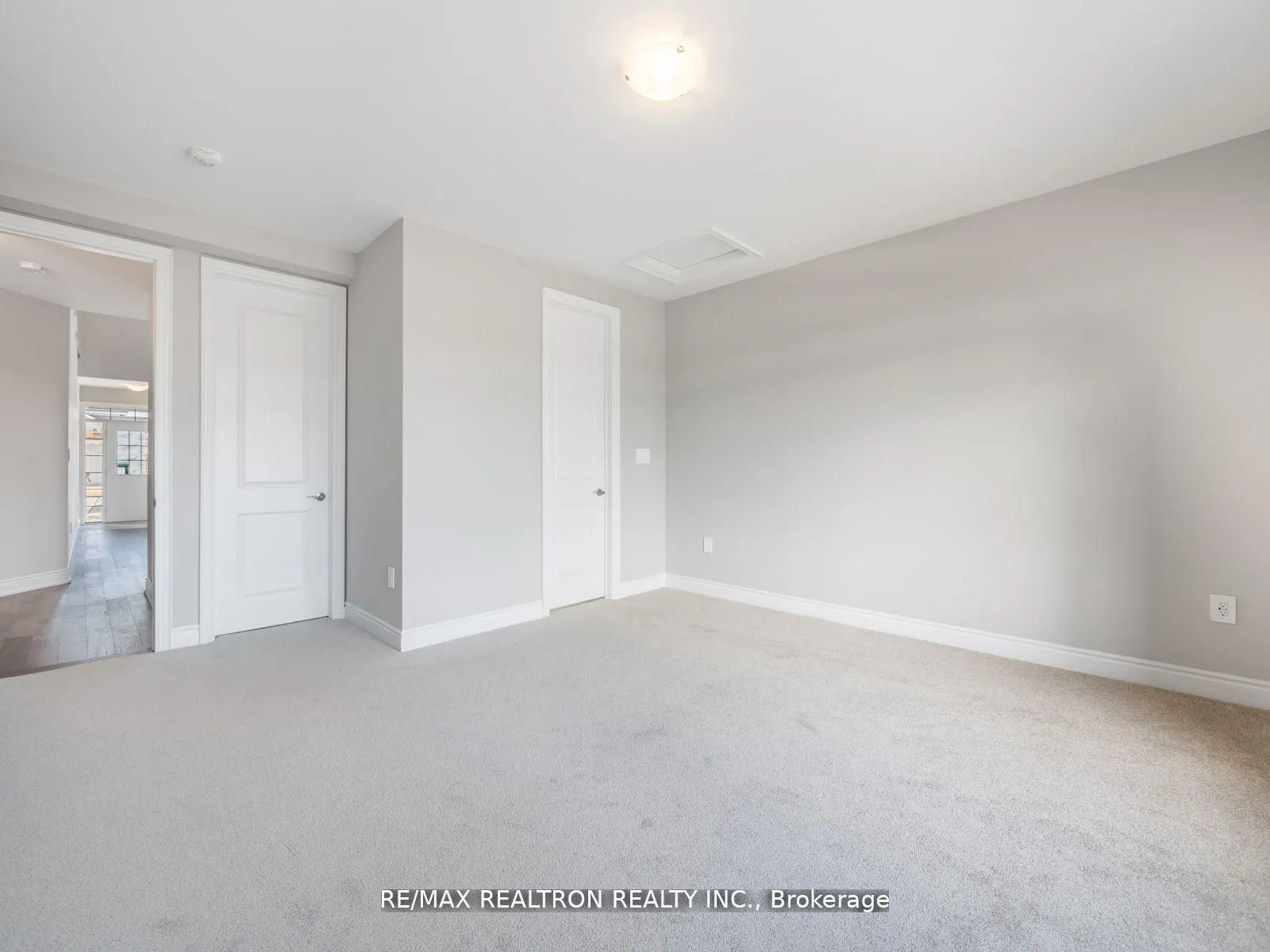 43 Palmira Drive